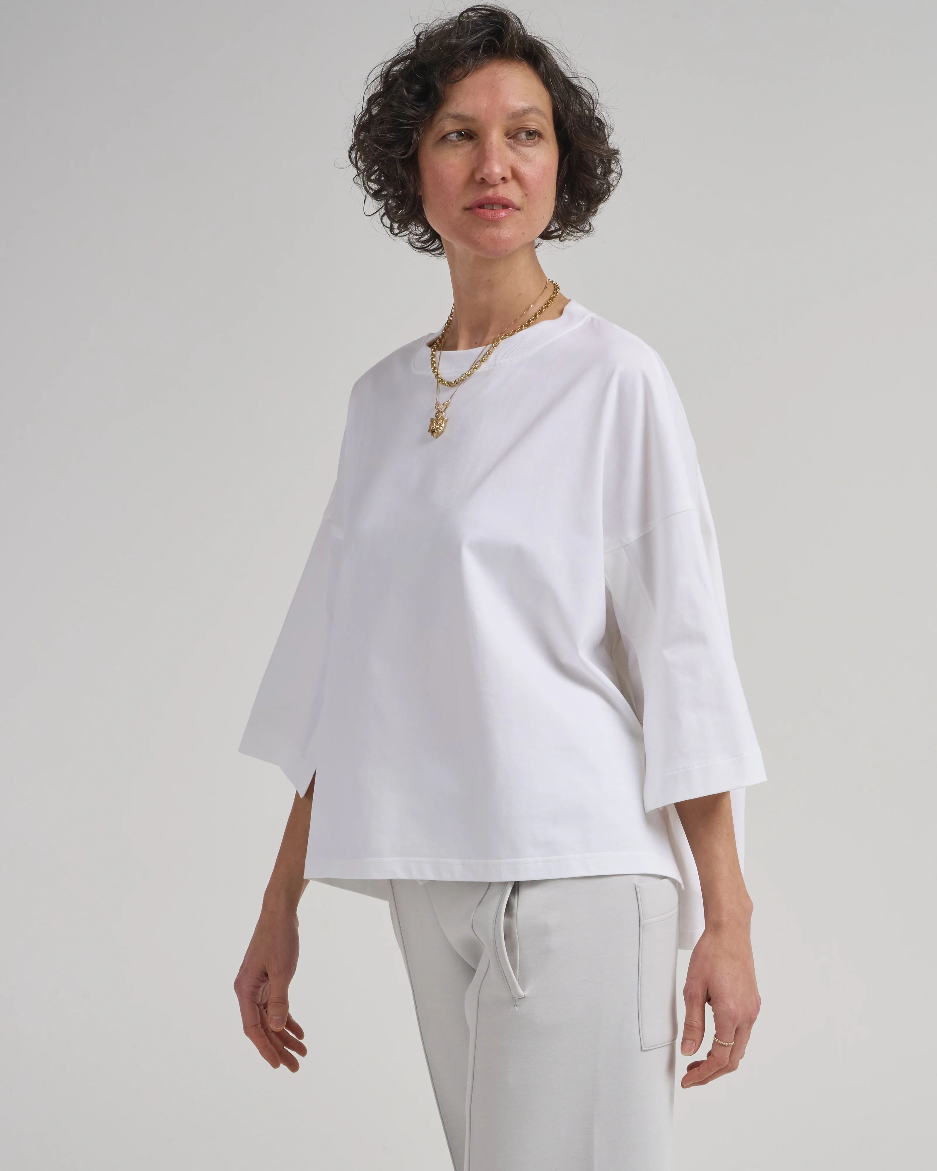 noella t shirt - Image 4
