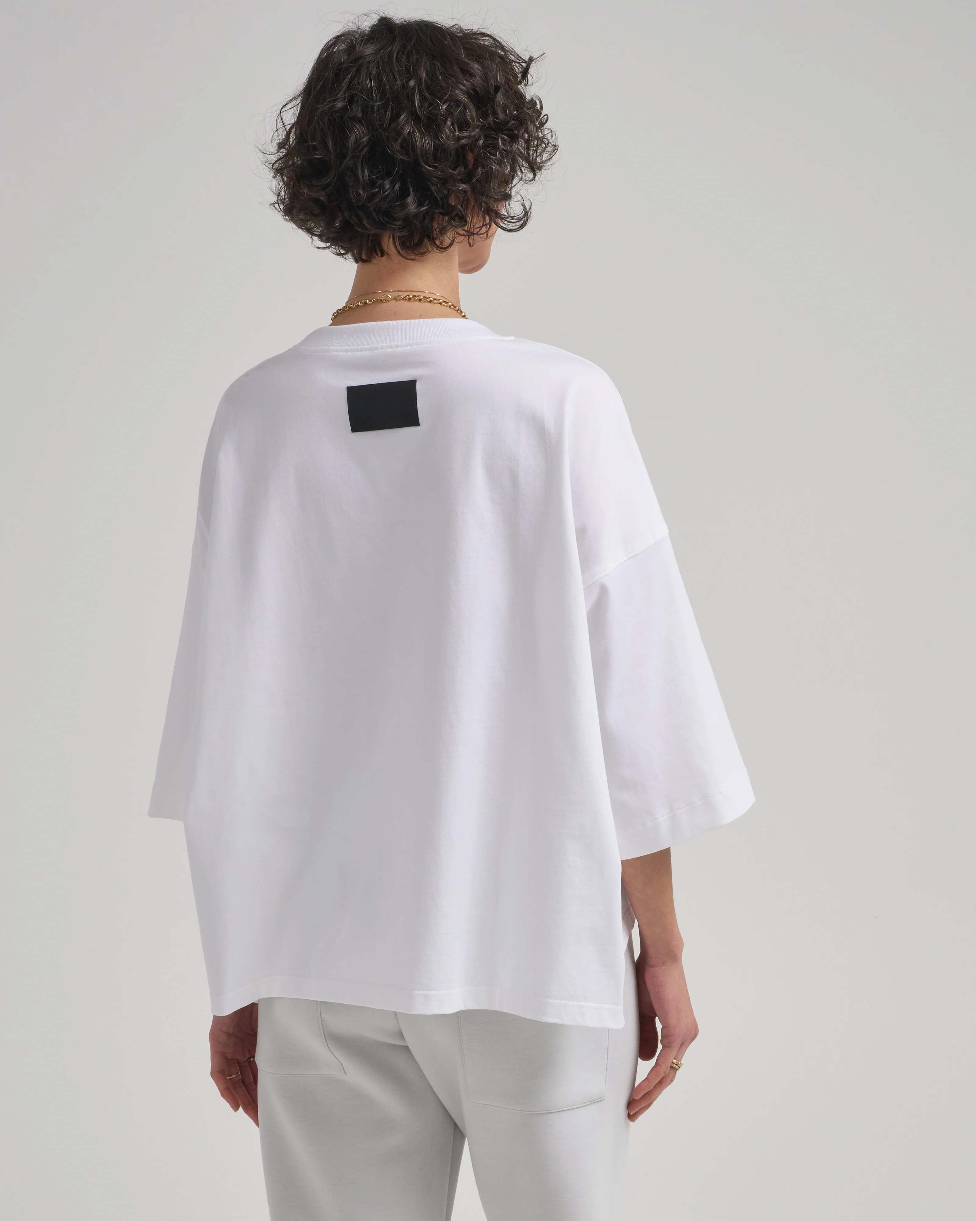 noella t shirt - Image 5