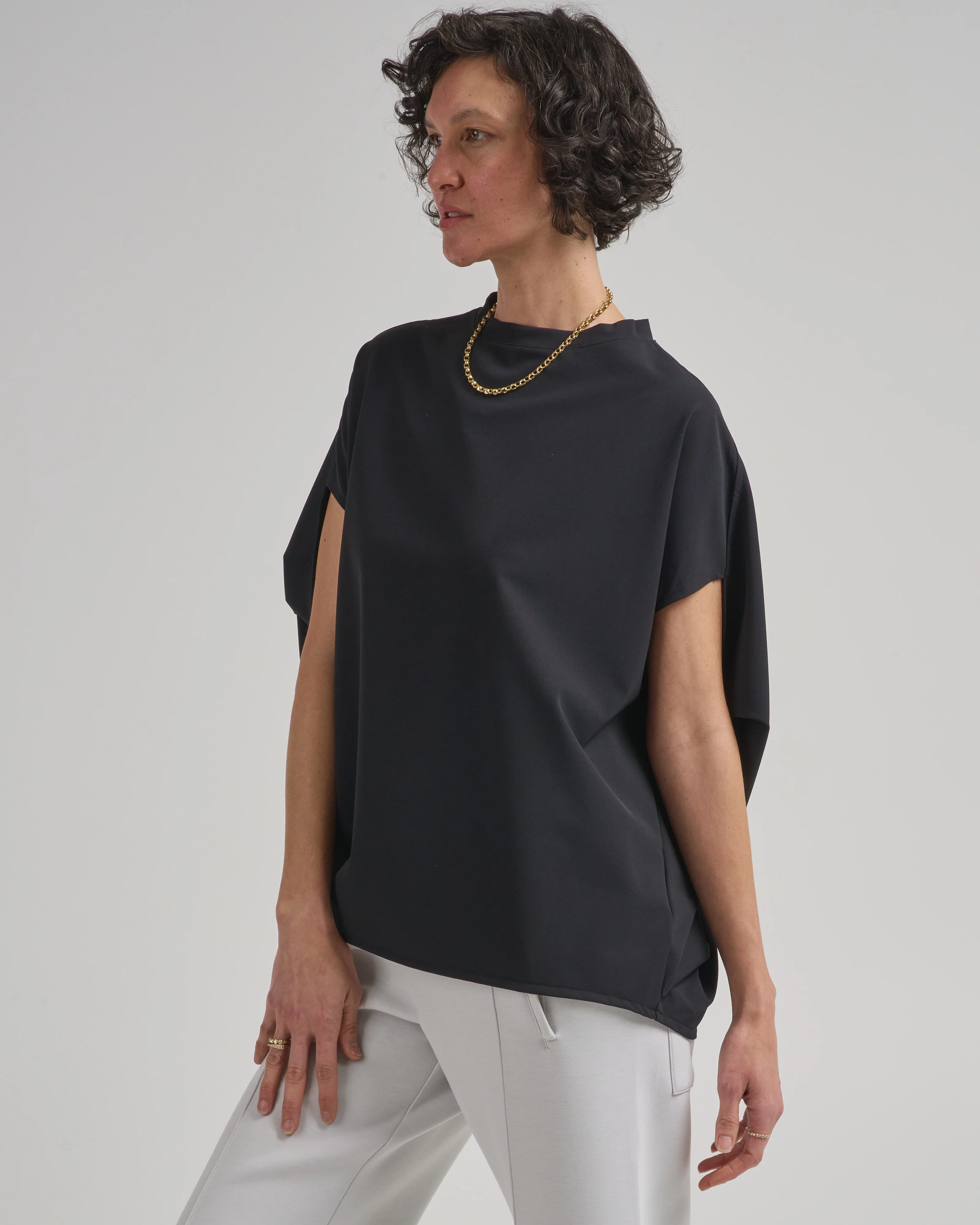 norma top - Image 3