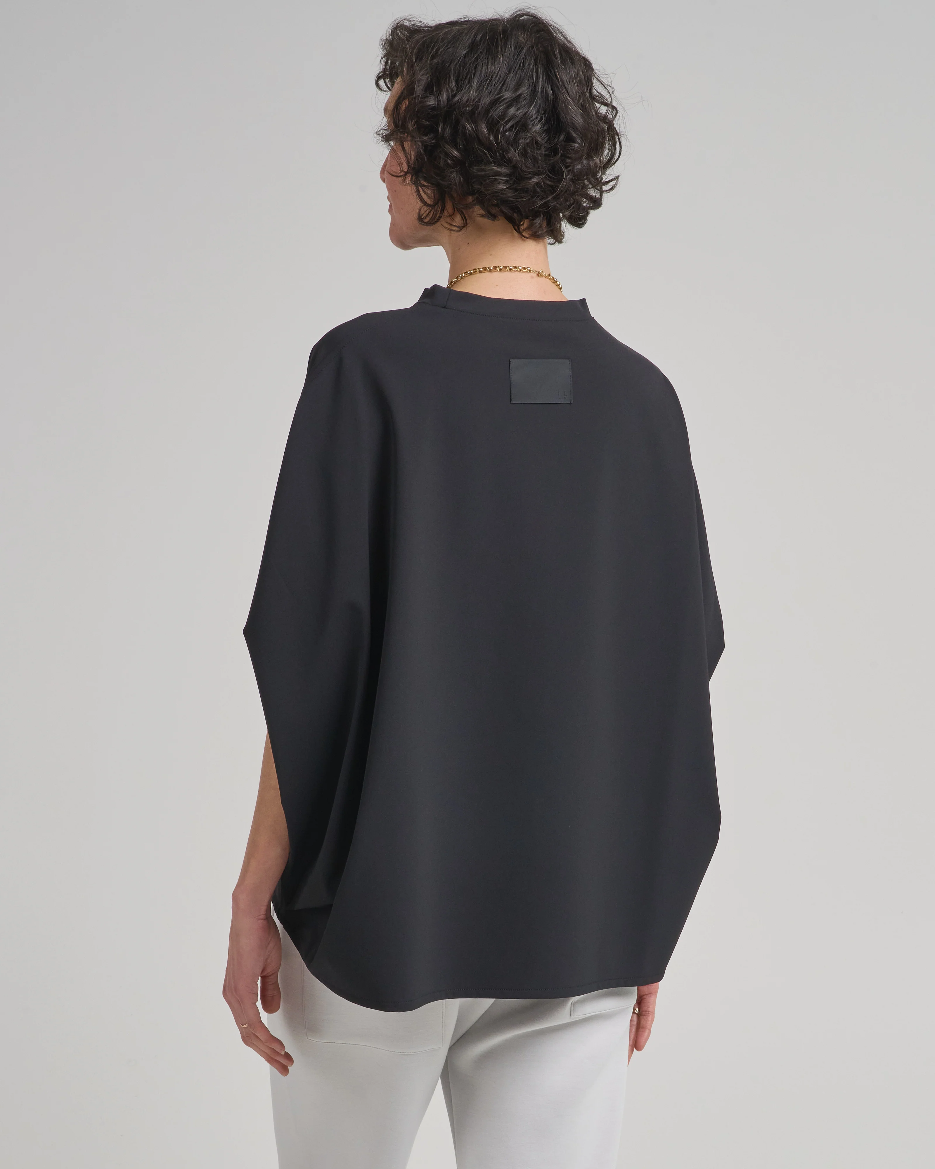 norma top - Image 4