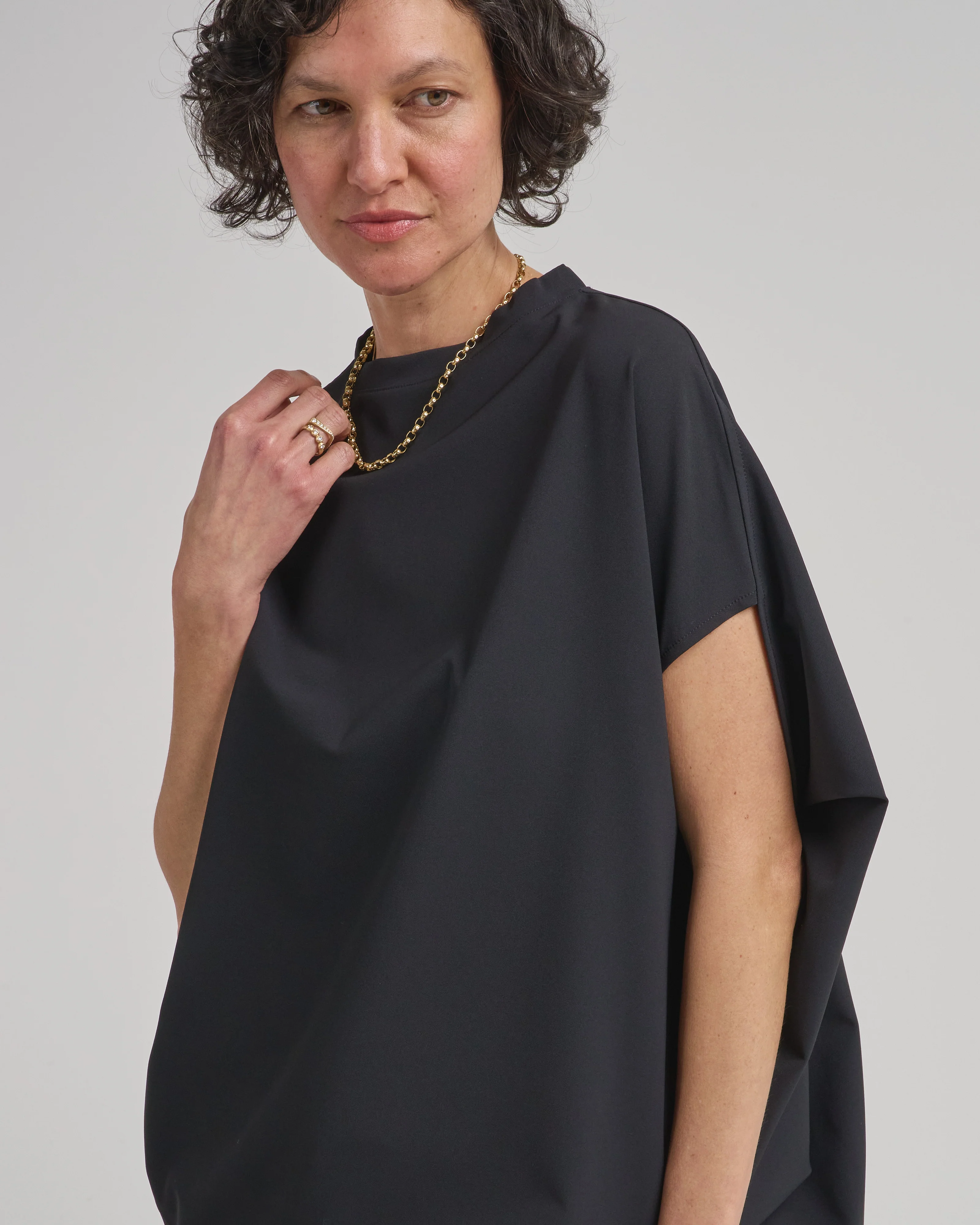 norma top - Image 5