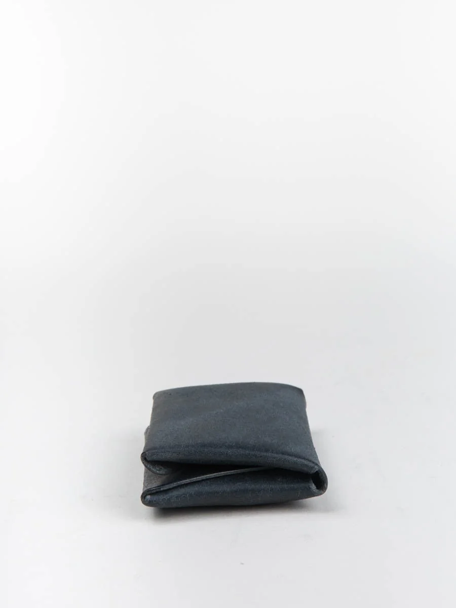 coin case - navy - Image 2