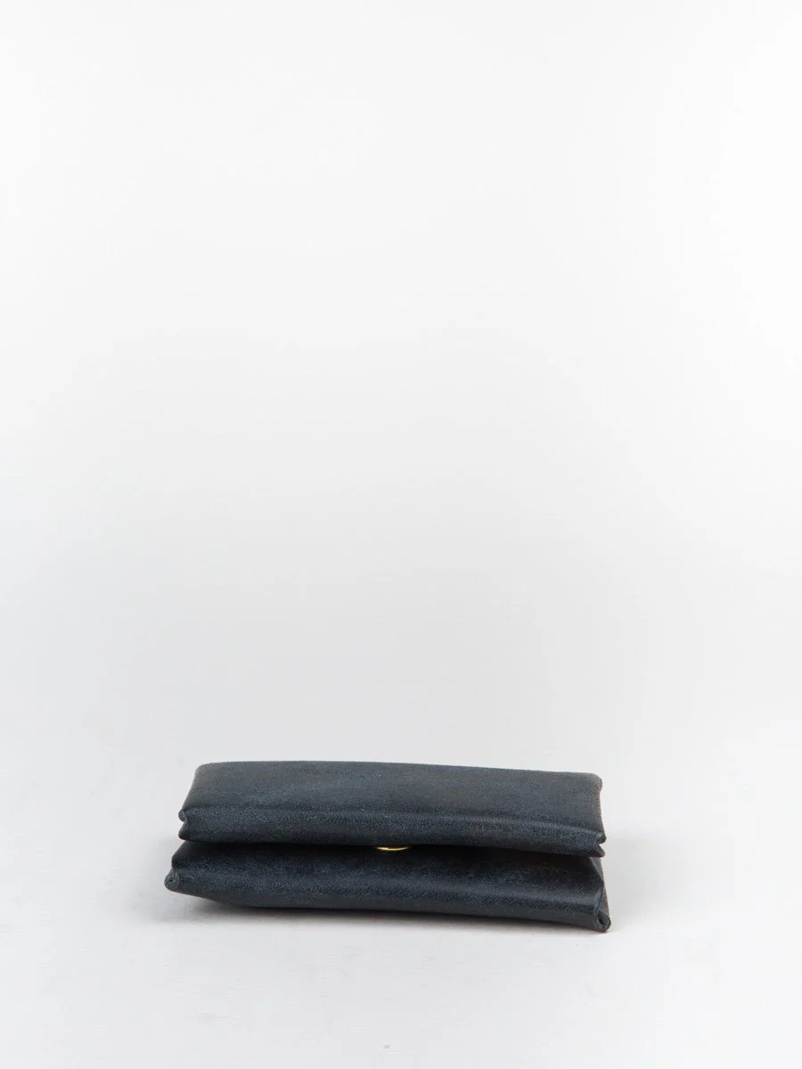 coin case - navy - Image 3