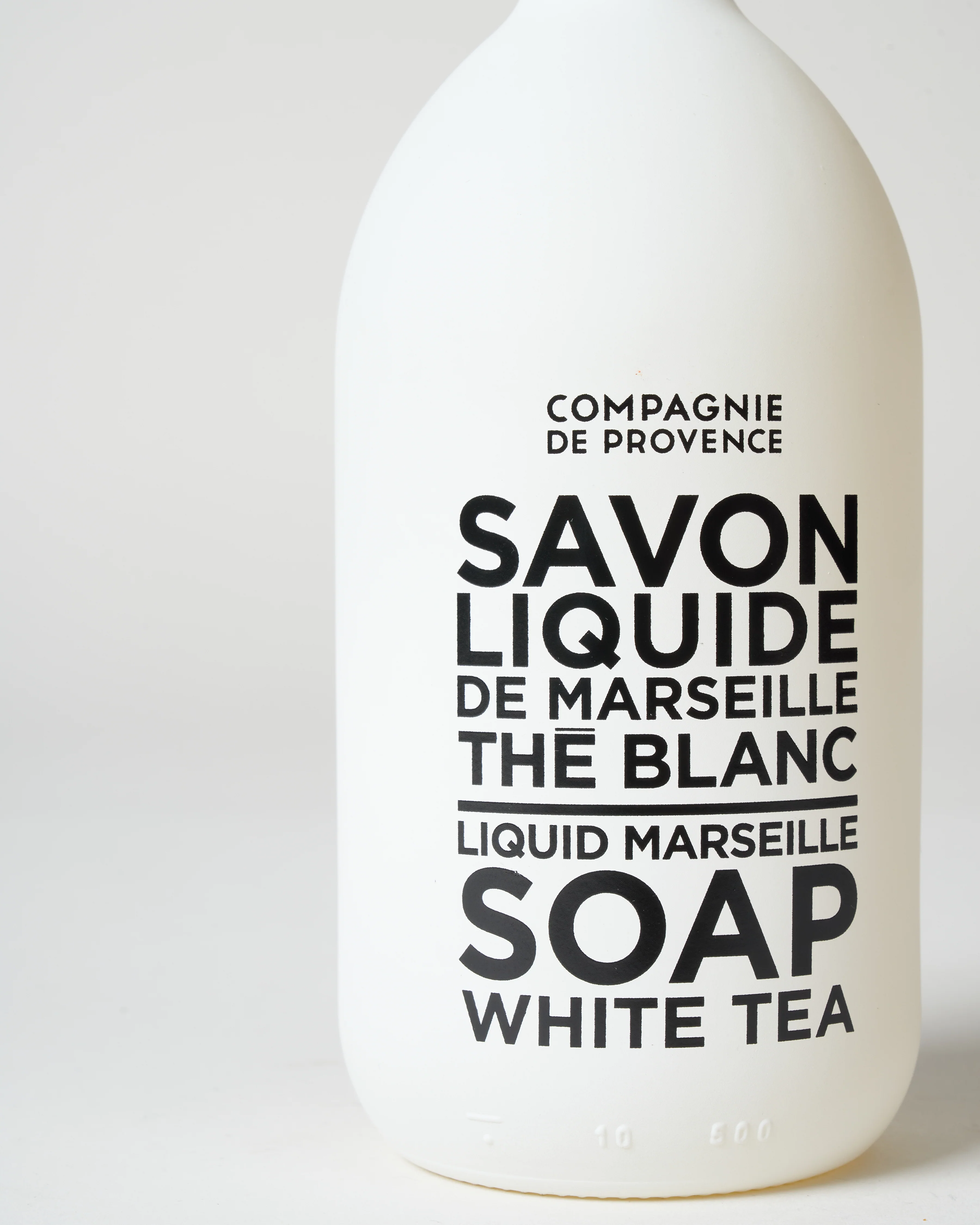 white tea soap - Image 3