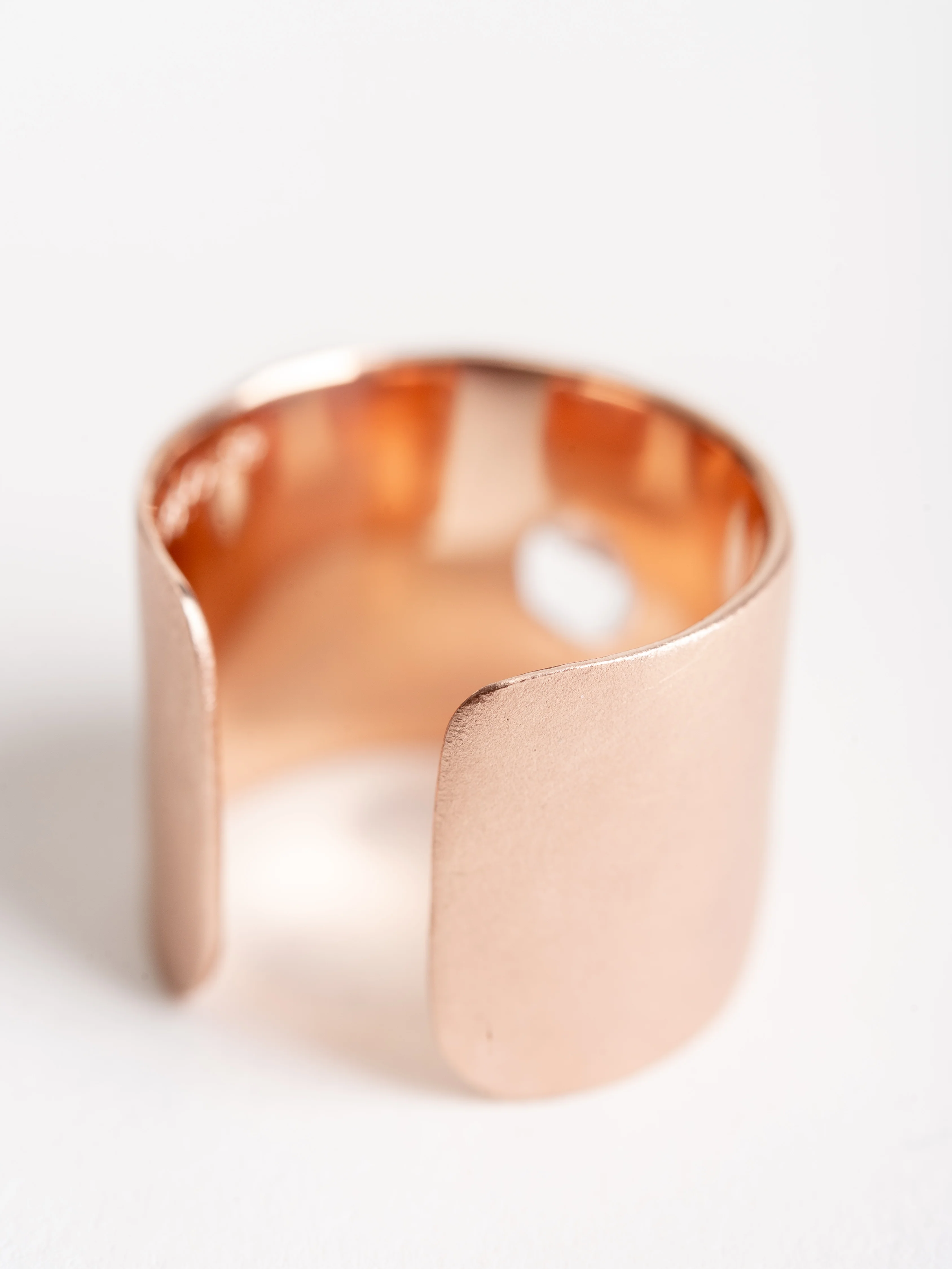 solar brace ring - Image 4
