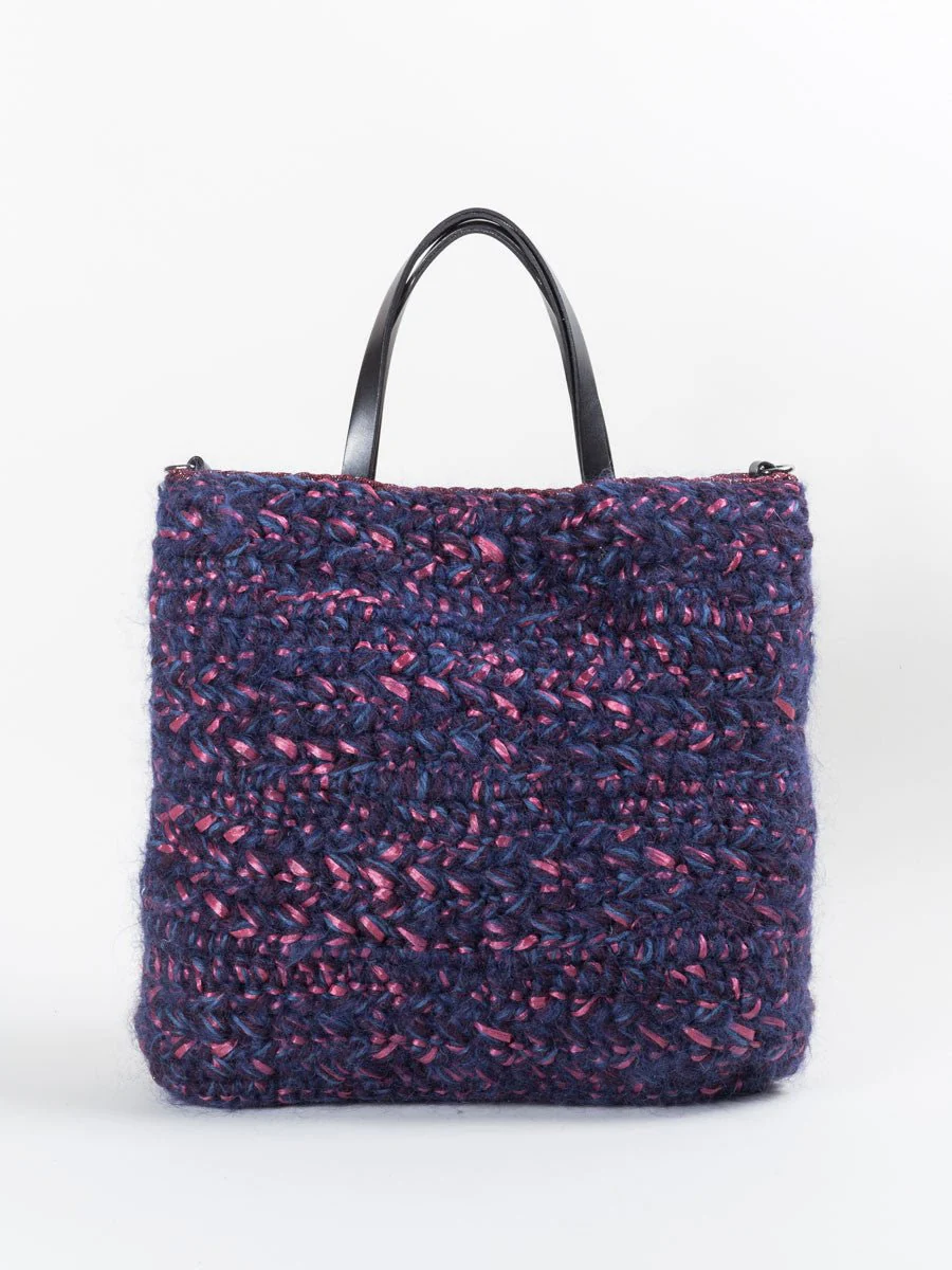corvara tote - Image 2