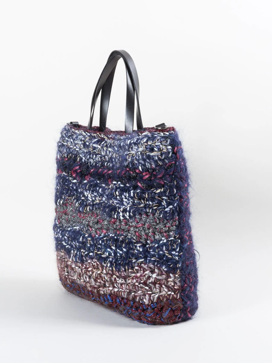 corvara tote - Image 3