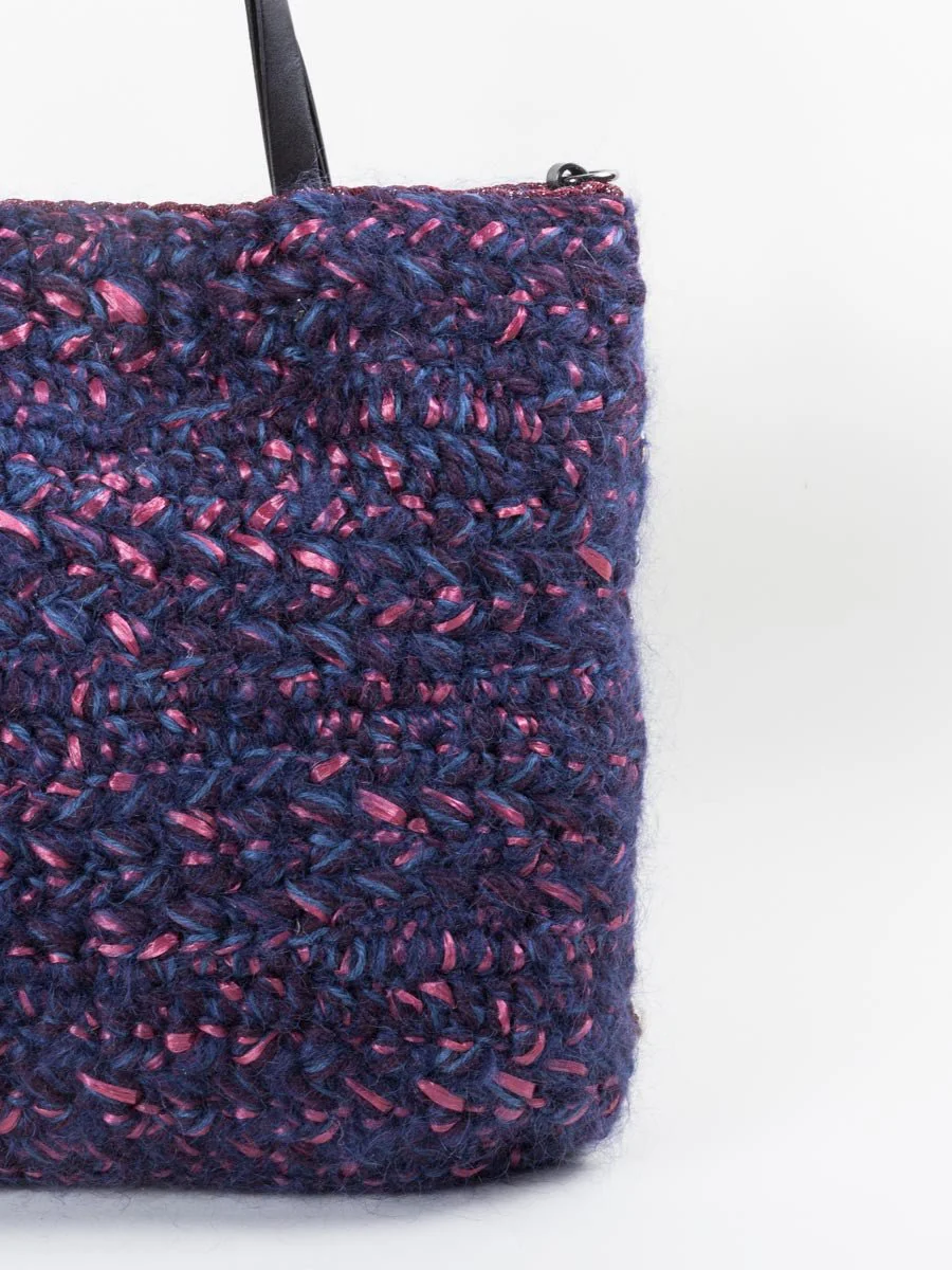 corvara tote - Image 5