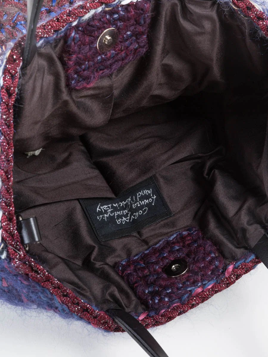corvara tote - Image 6