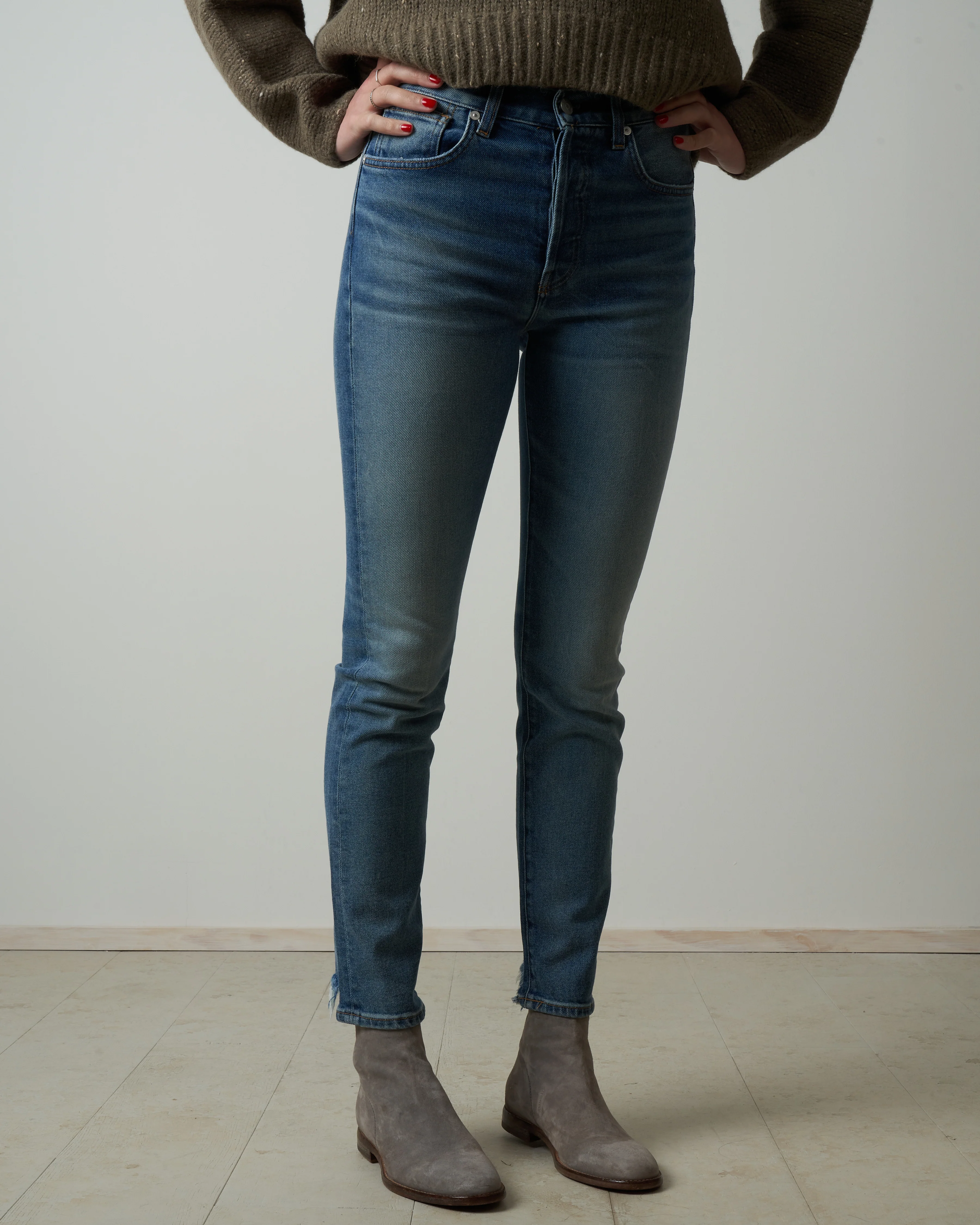 icon jean - vice - Image 2