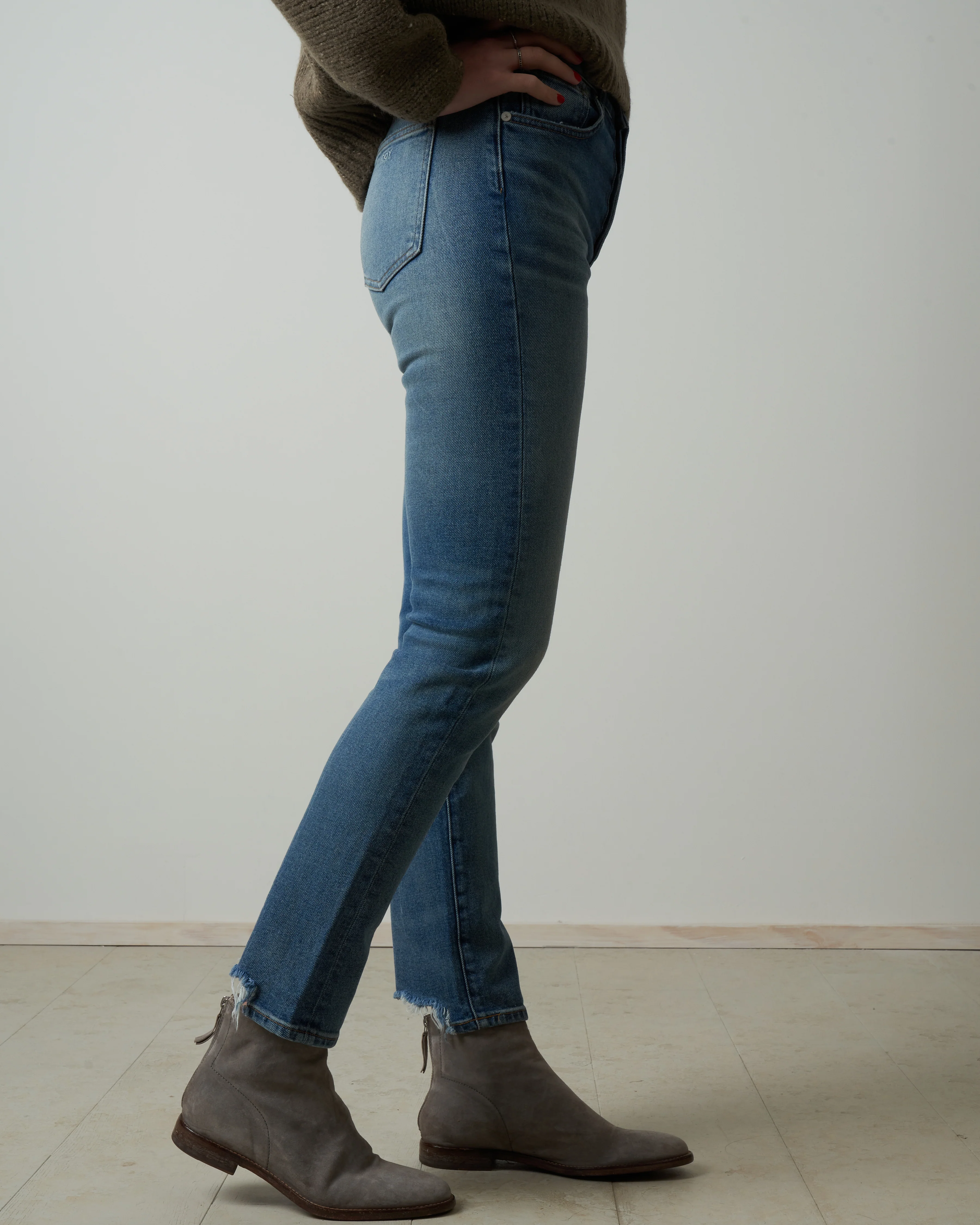 icon jean - vice - Image 3
