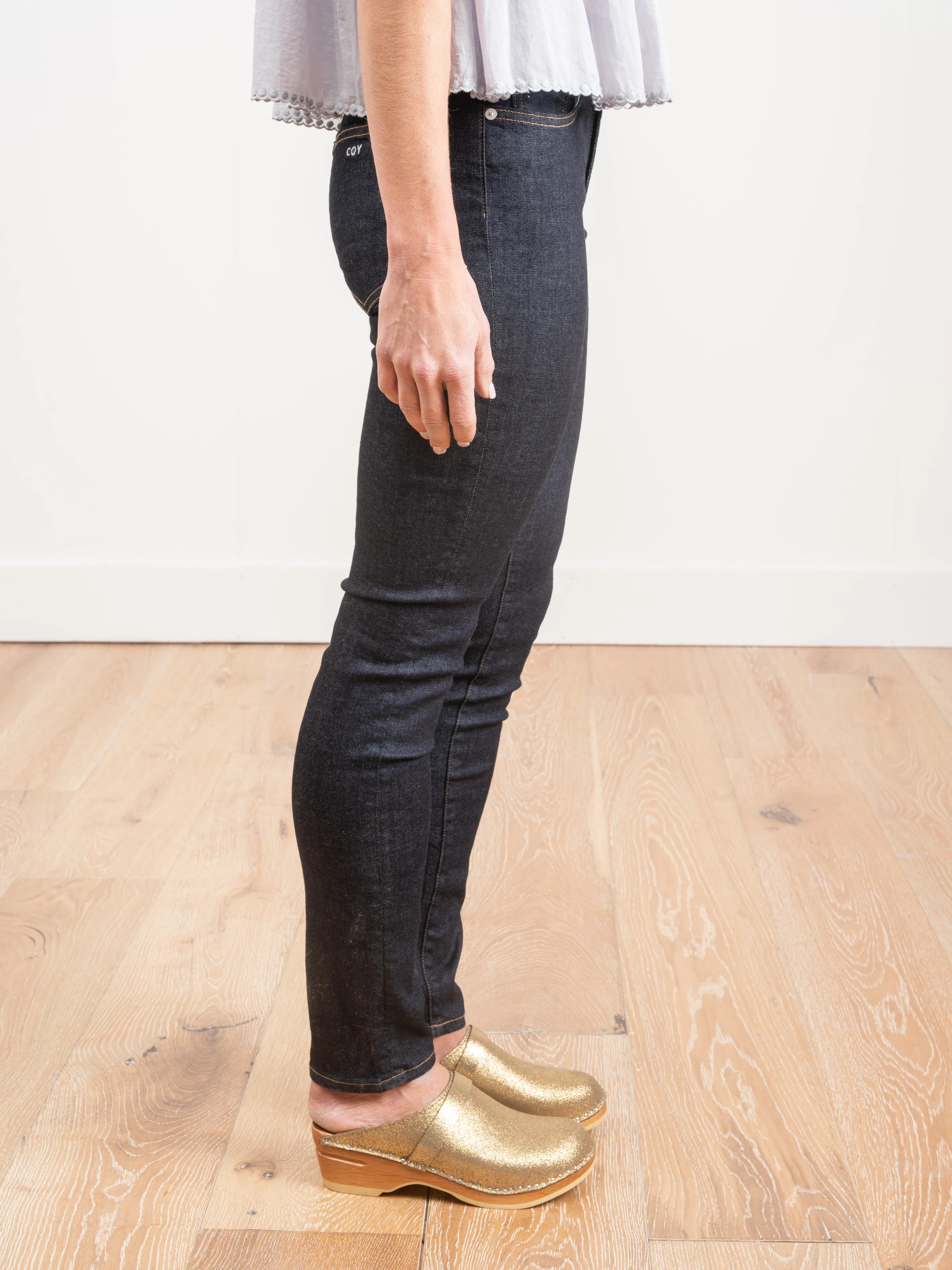 palme jean - clarity - Image 2