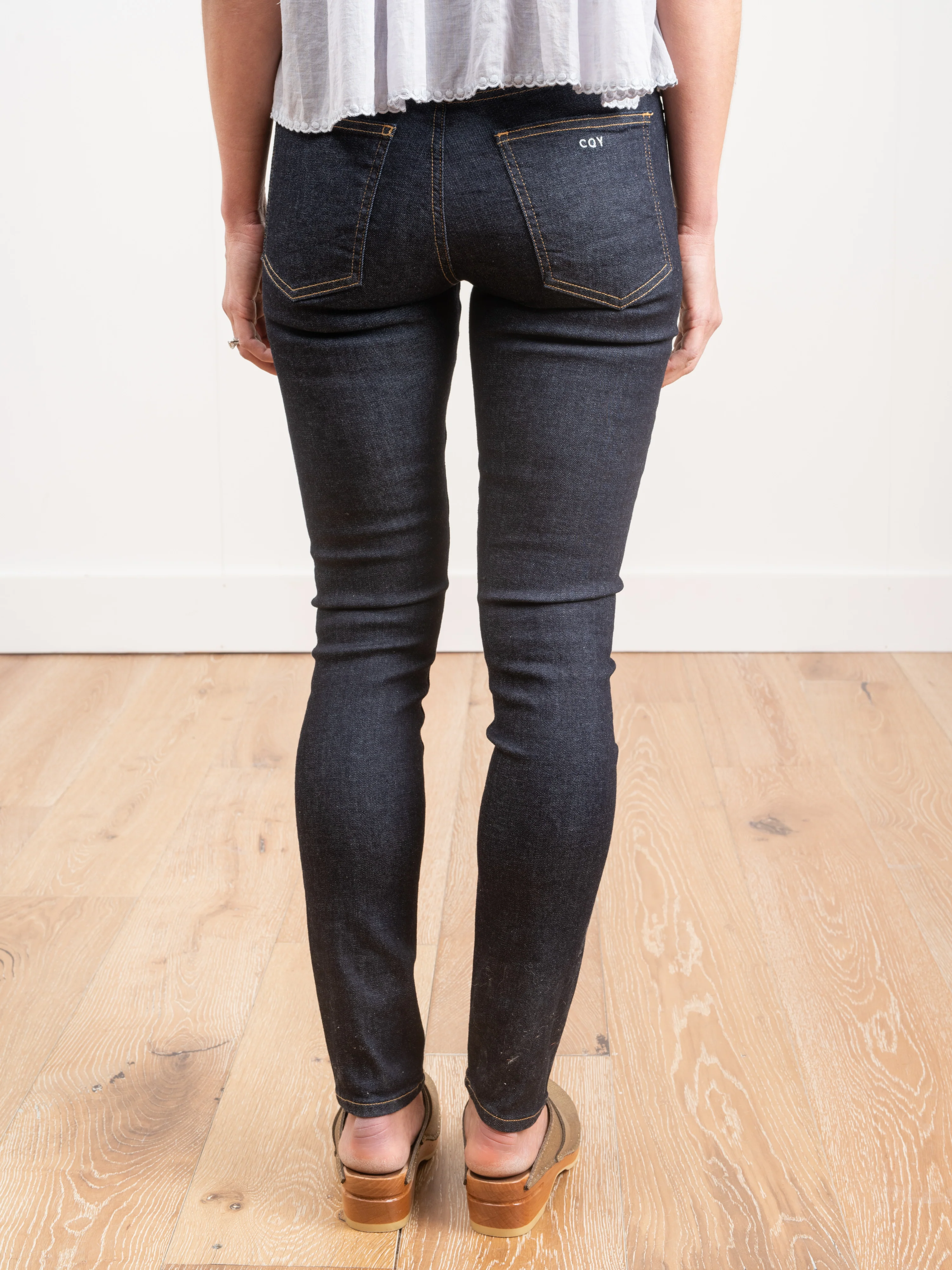 palme jean - clarity - Image 3