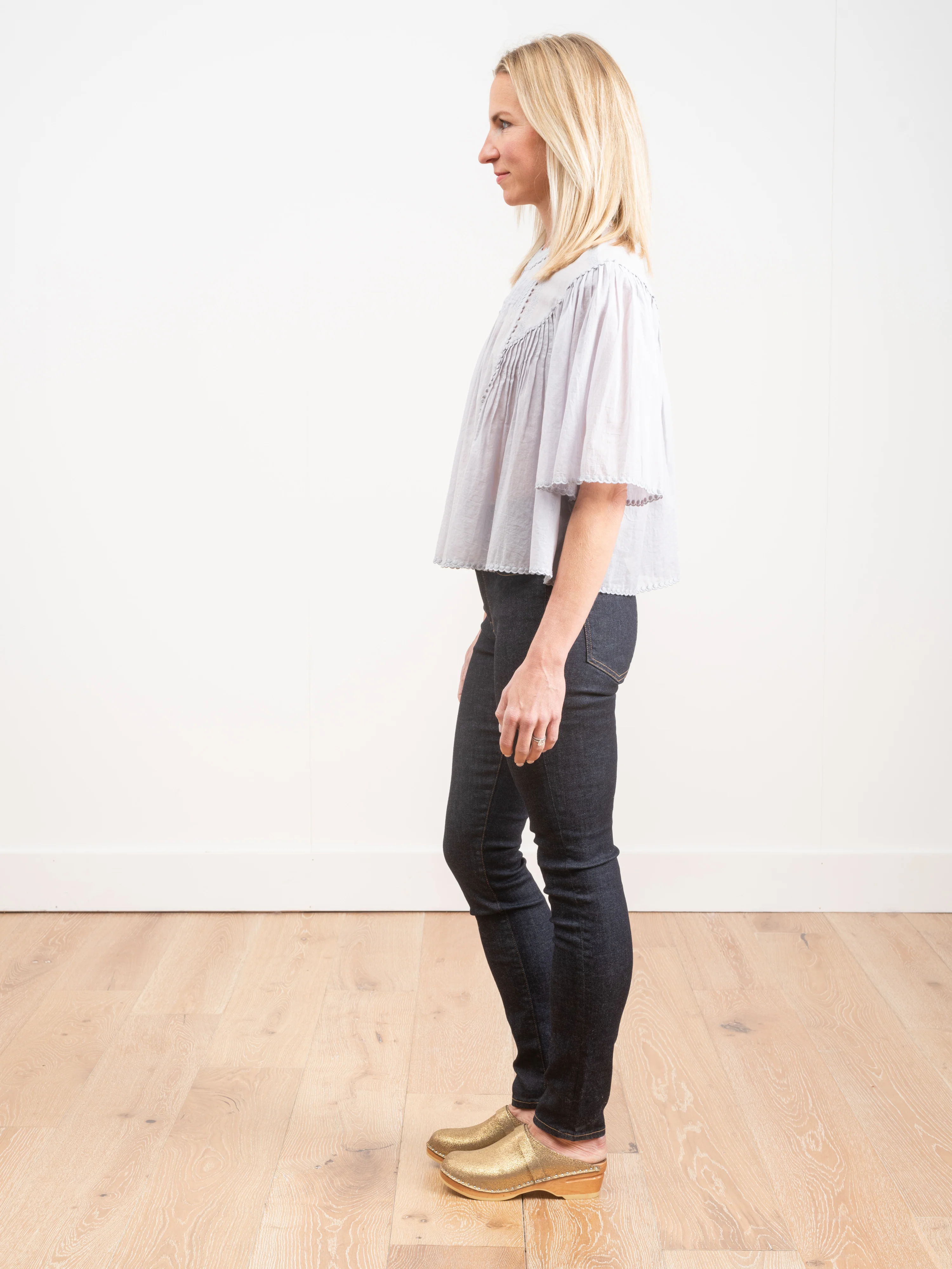 palme jean - clarity - Image 5