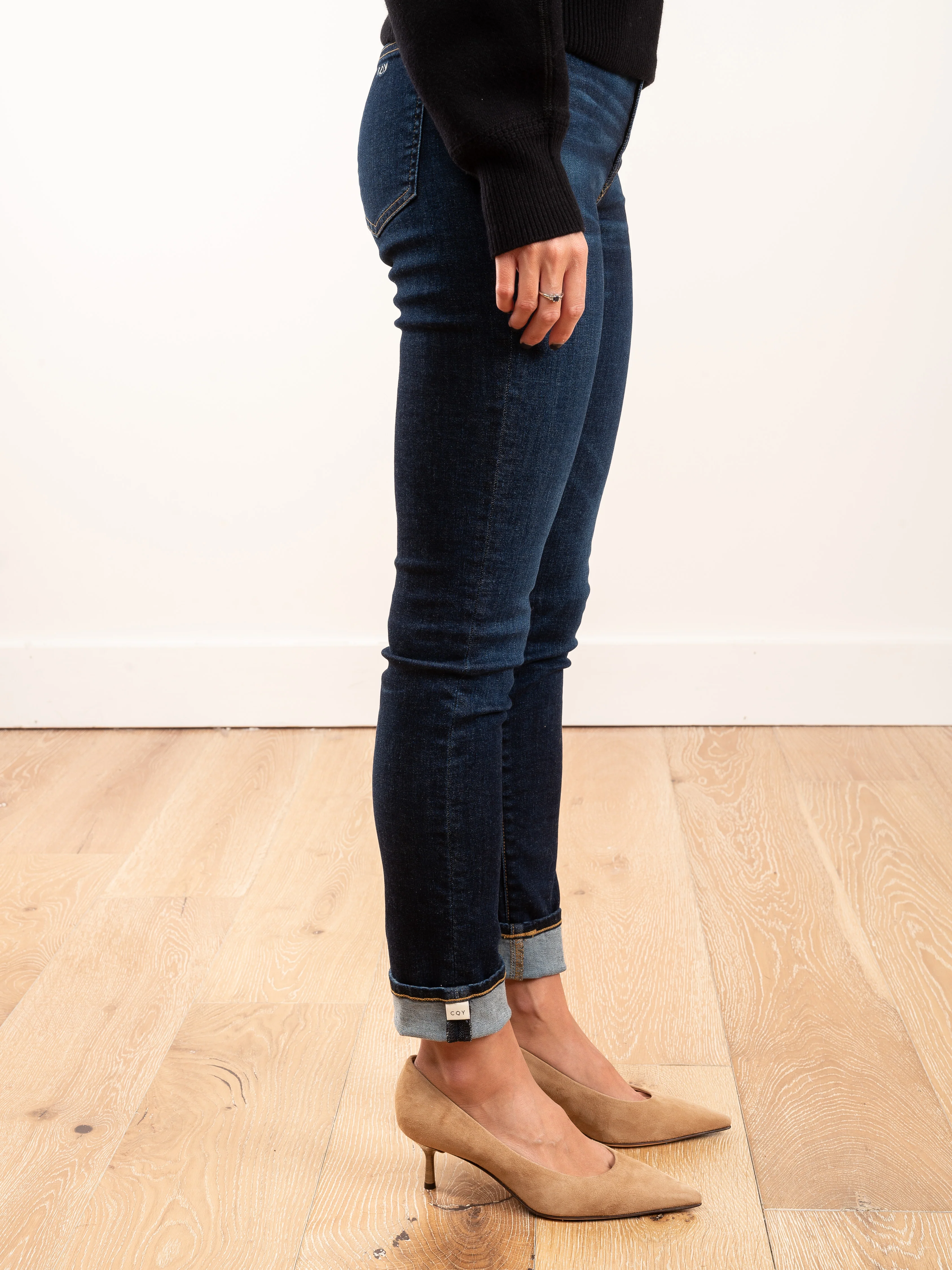 palme jean - influence - Image 2