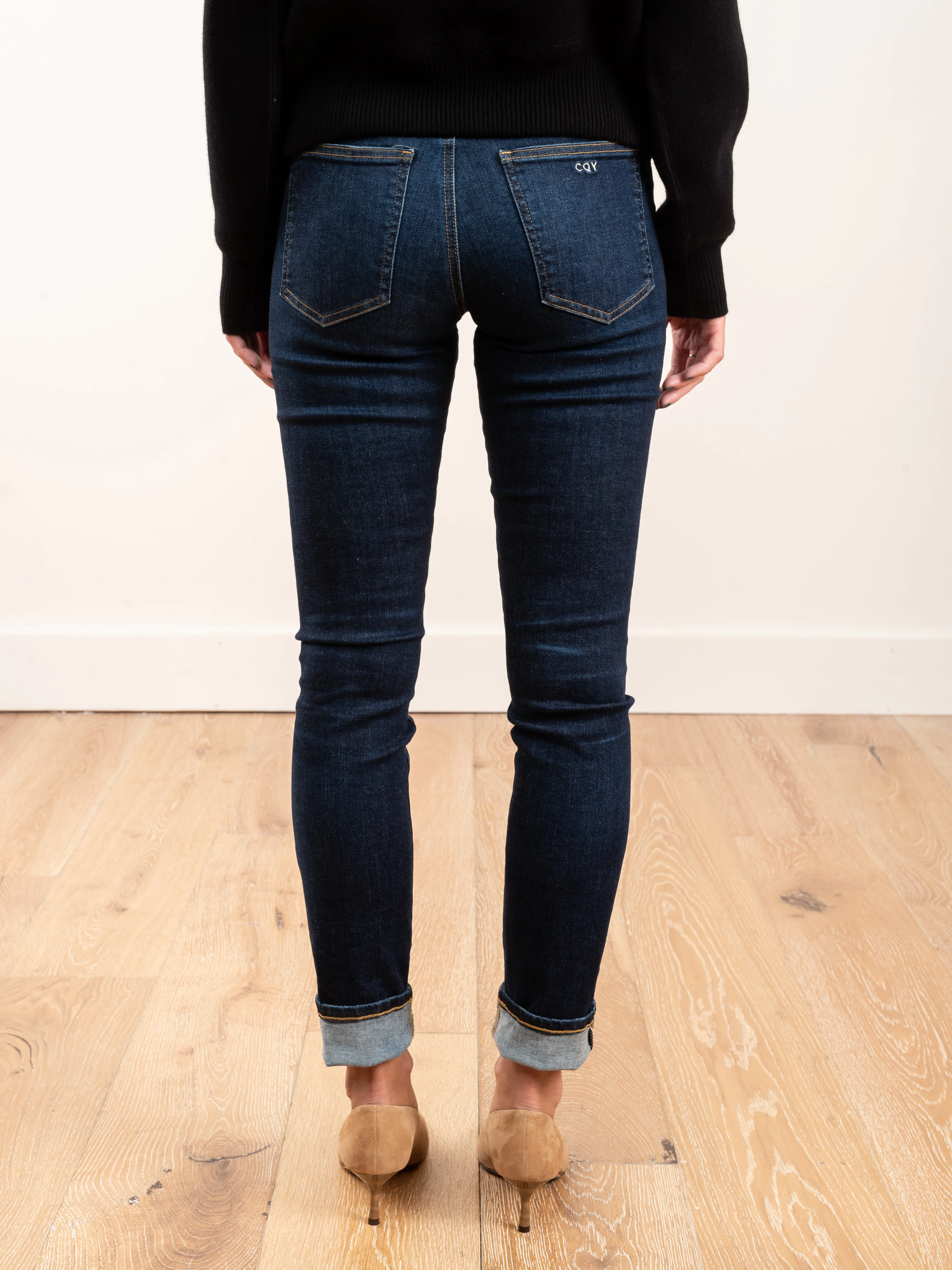 palme jean - influence - Image 3