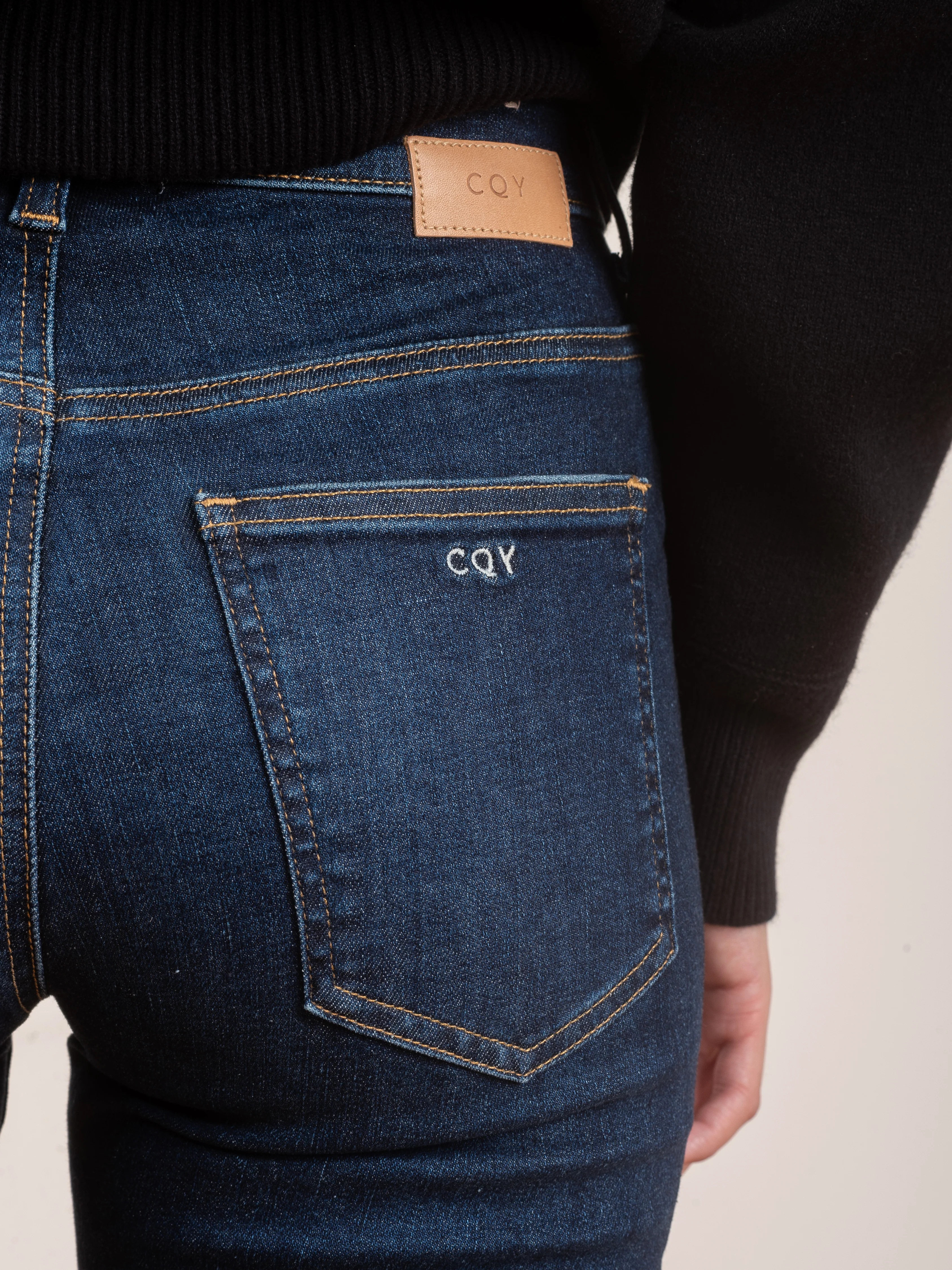 palme jean - influence - Image 4