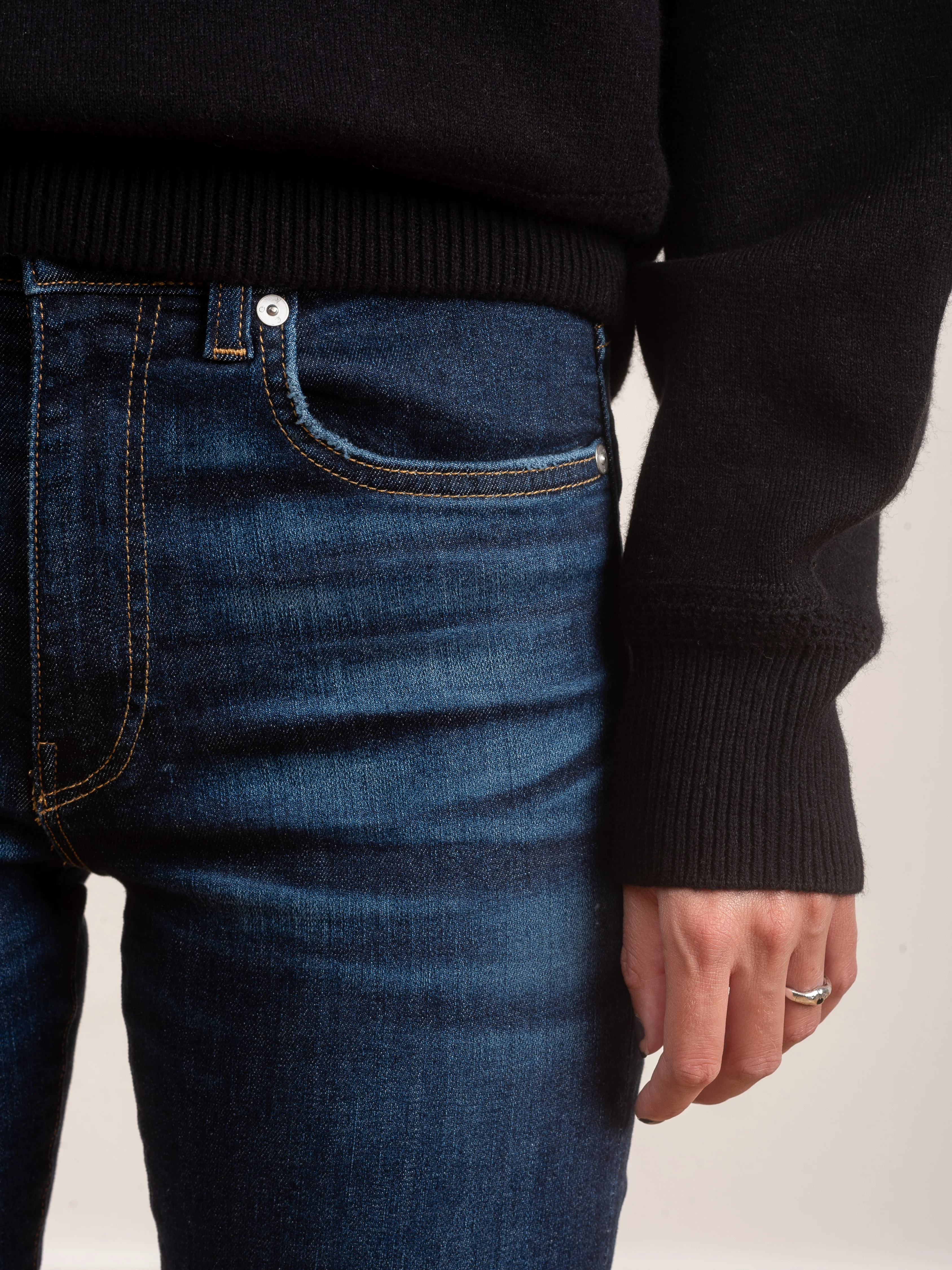 palme jean - influence - Image 5