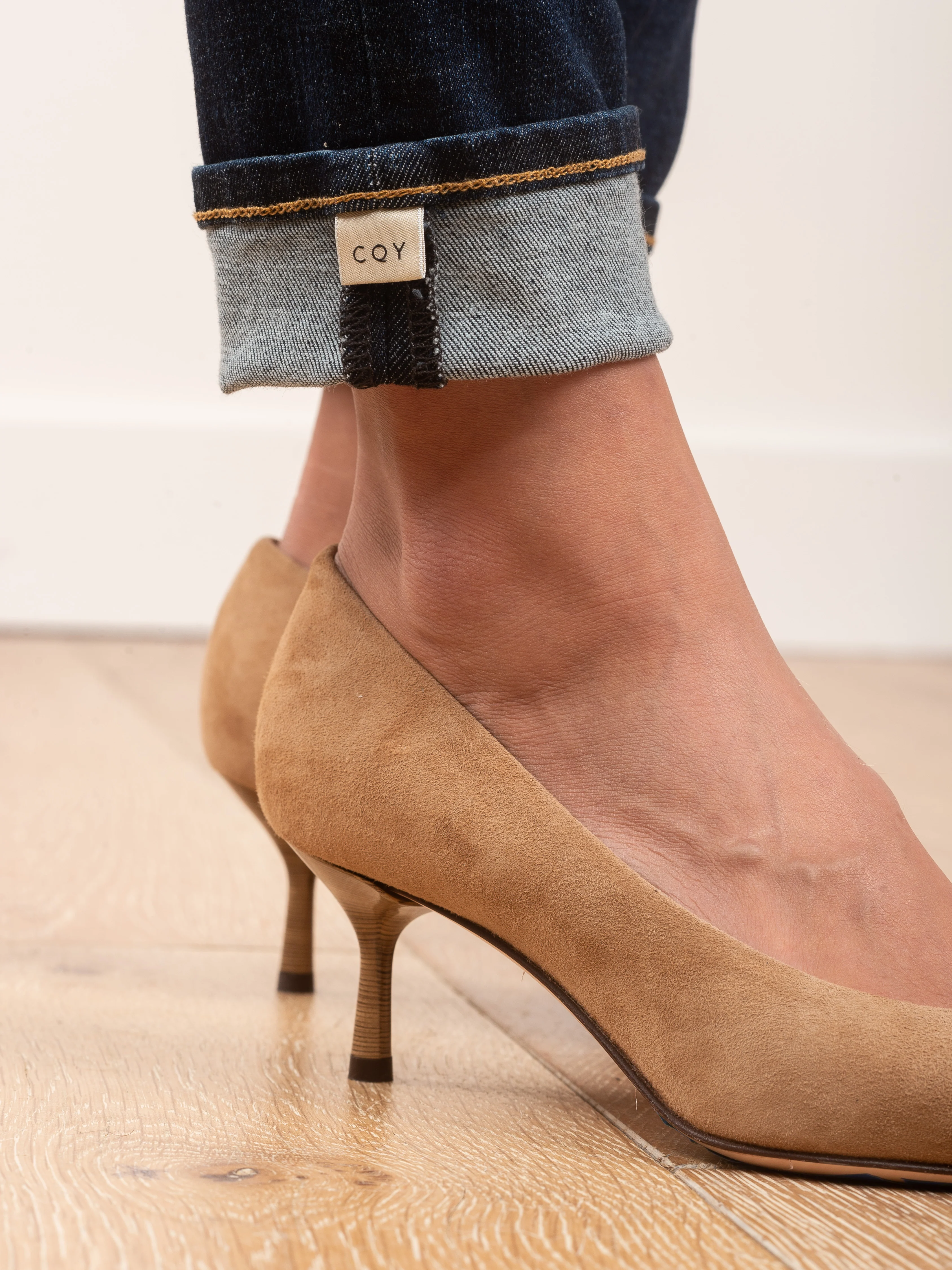 palme jean - influence - Image 6