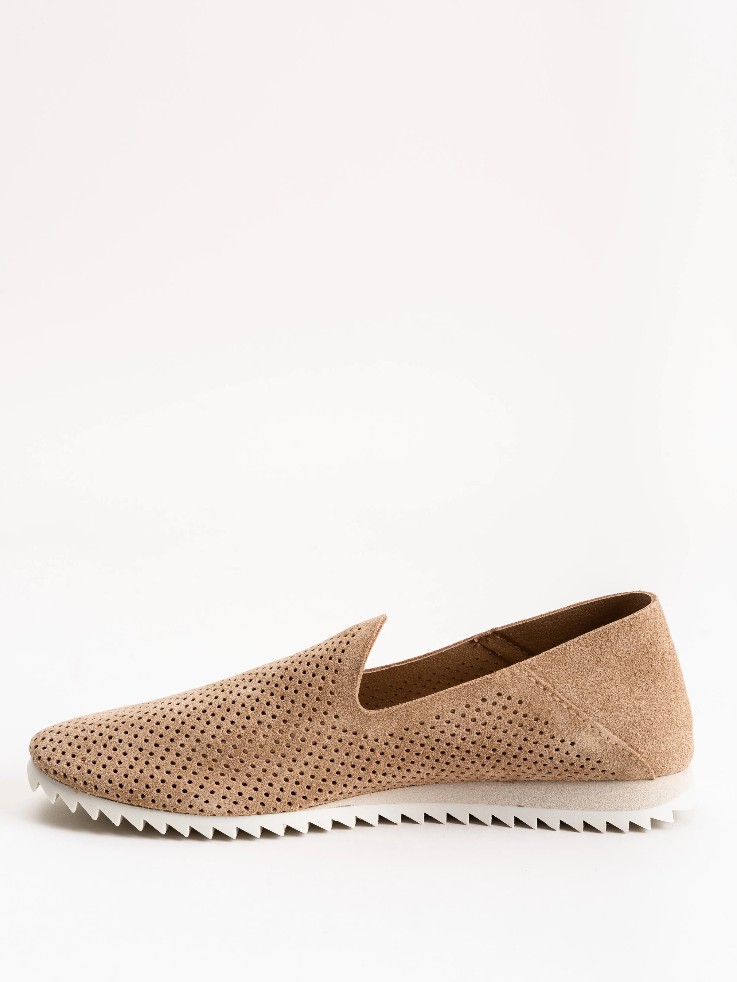 cristiane sneaker - Image 2