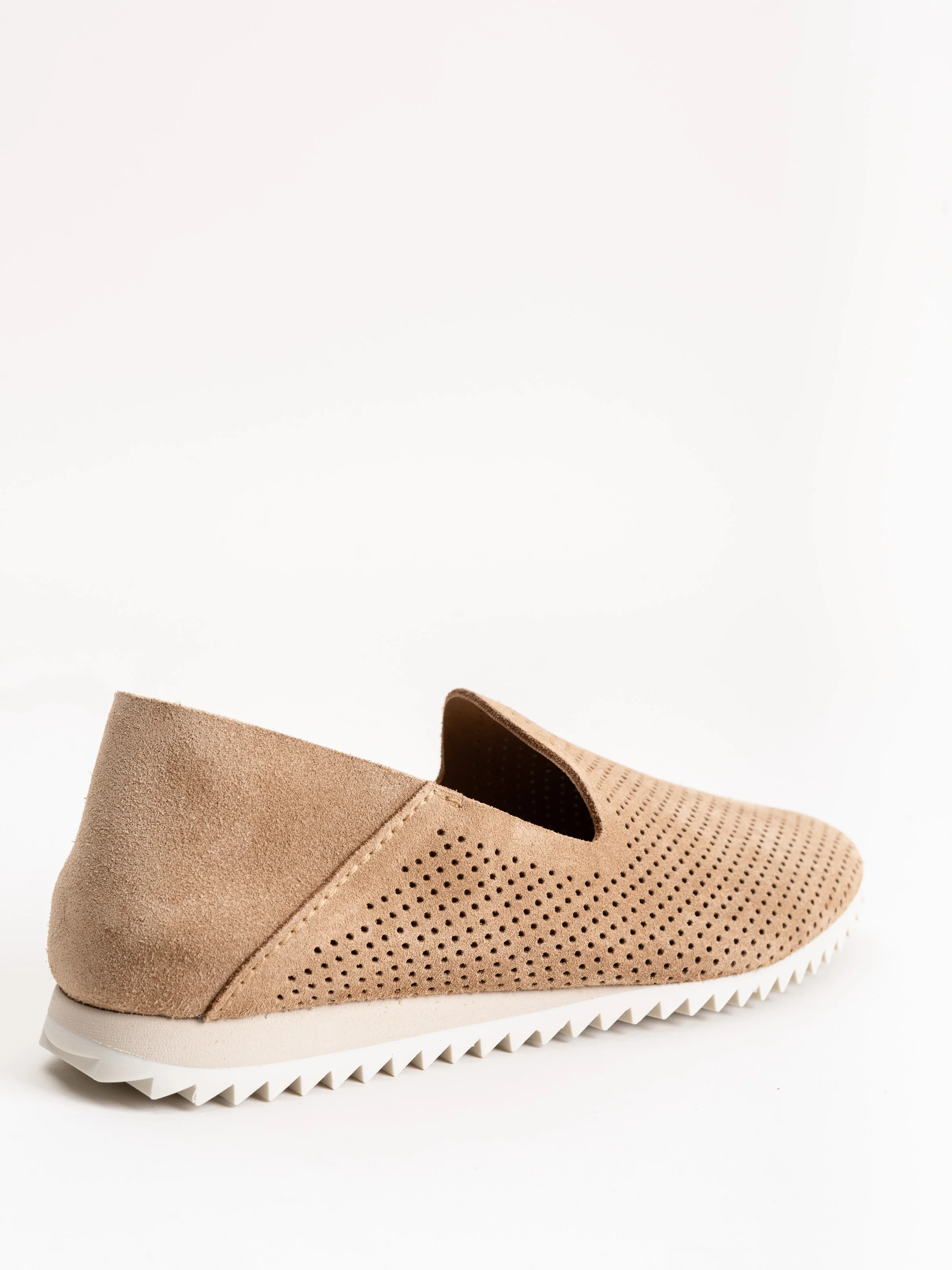 cristiane sneaker - Image 3