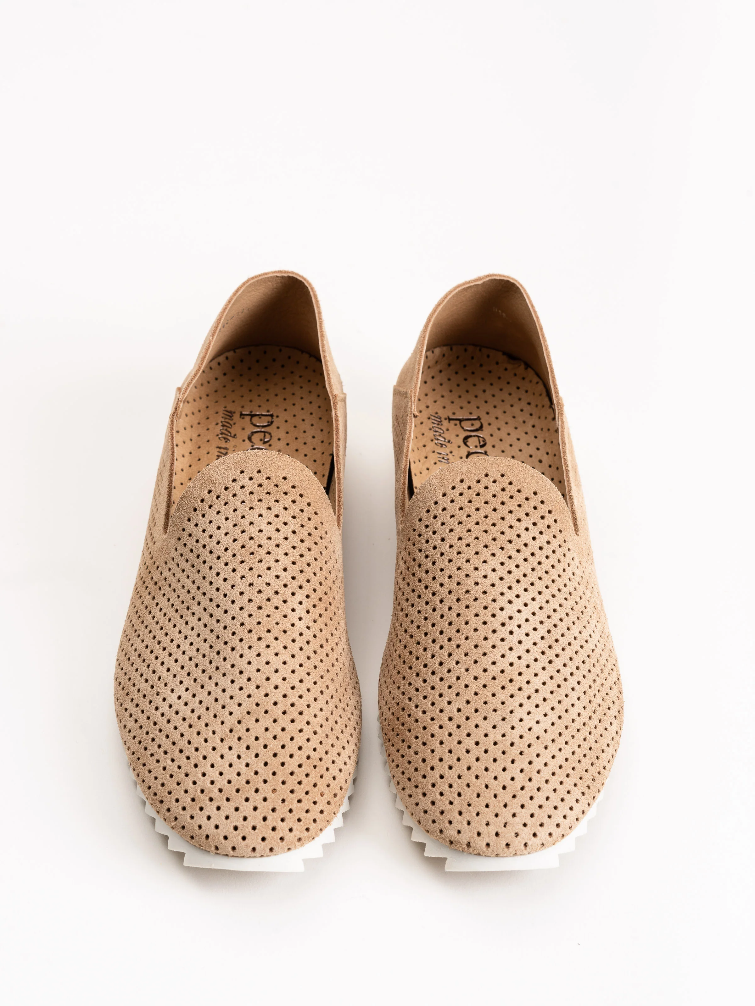 cristiane sneaker - Image 4