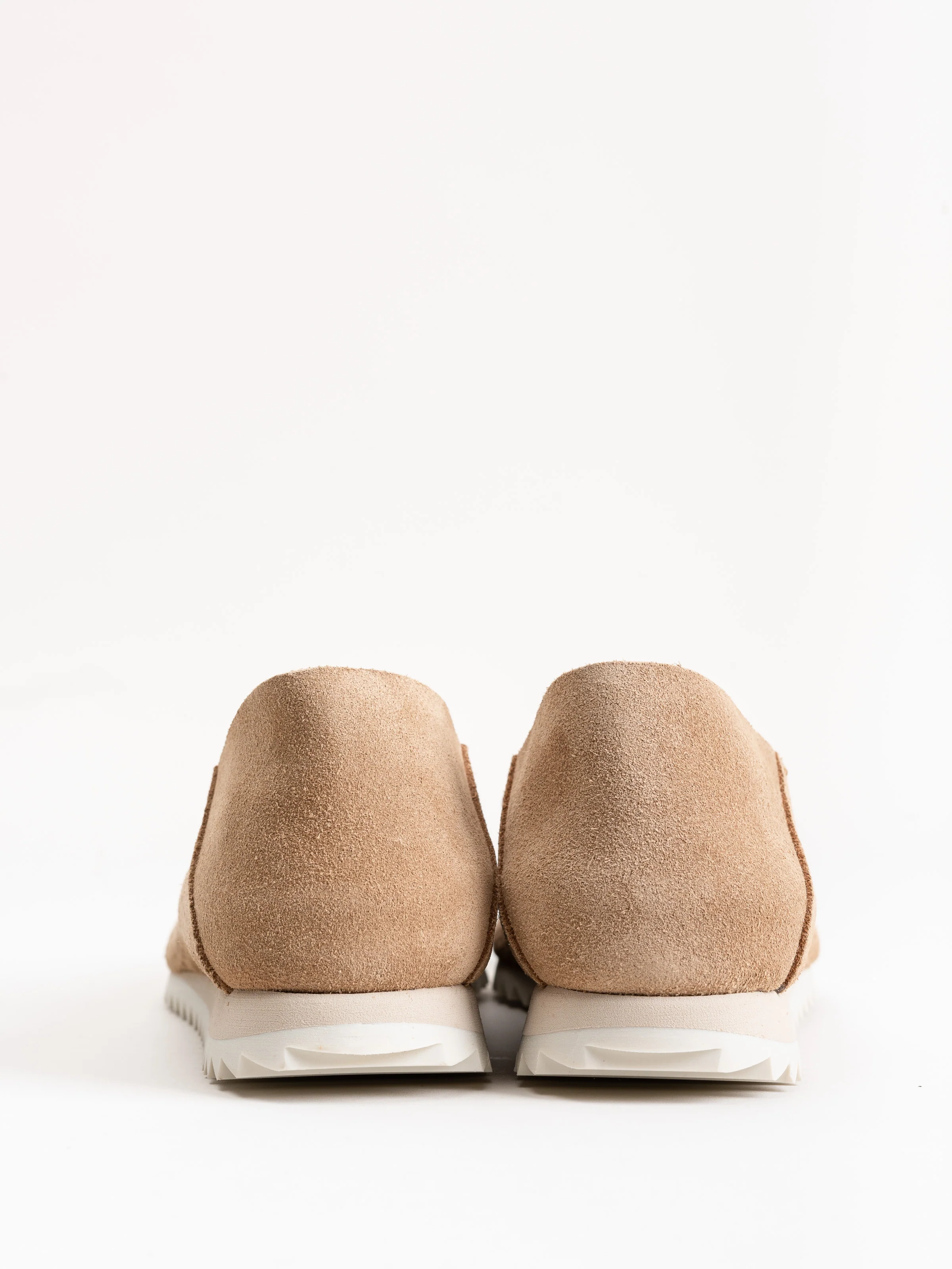 cristiane sneaker - Image 5