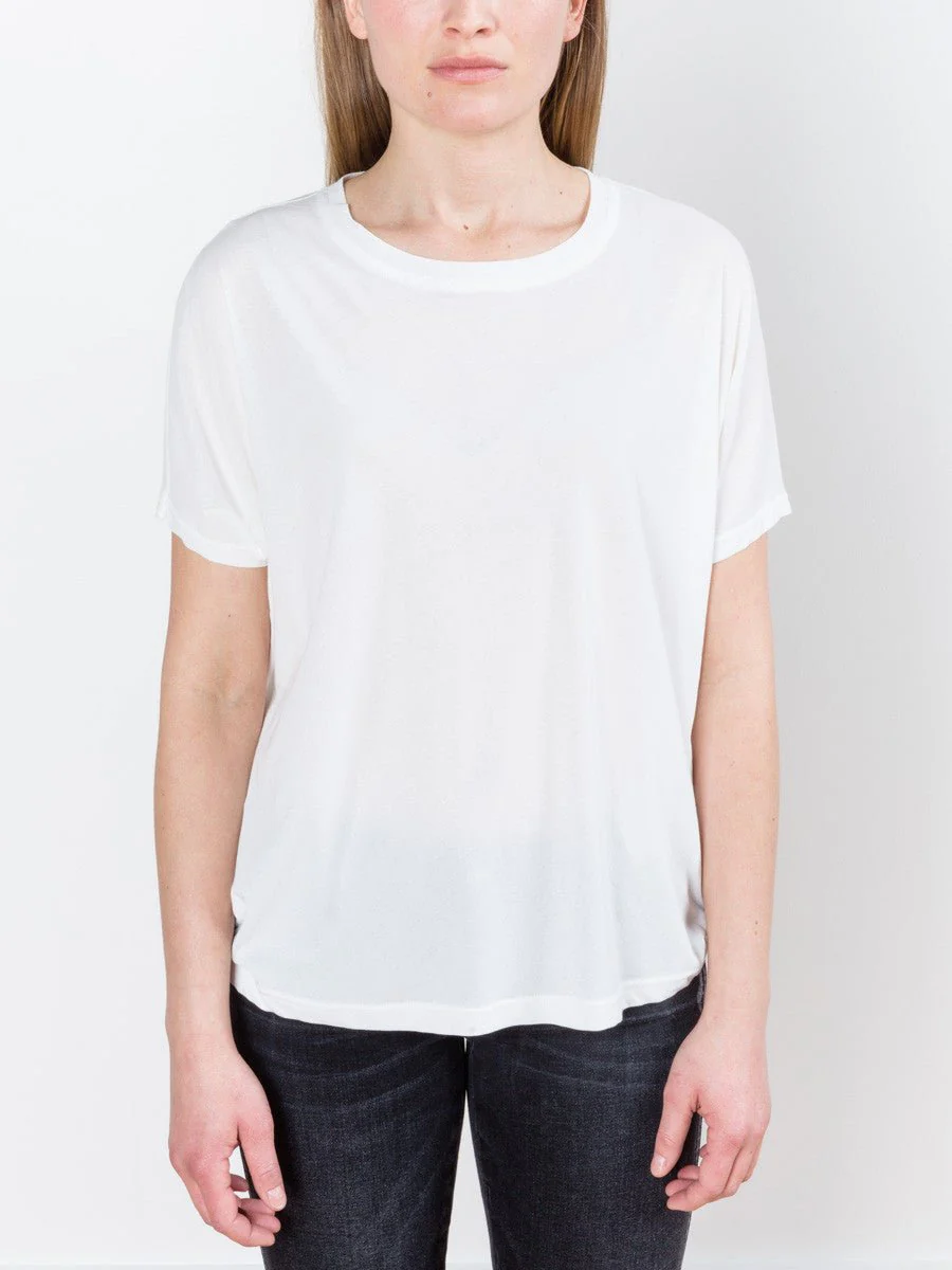 crew - white - Image 2