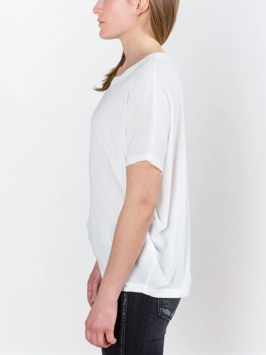 crew - white - Image 3
