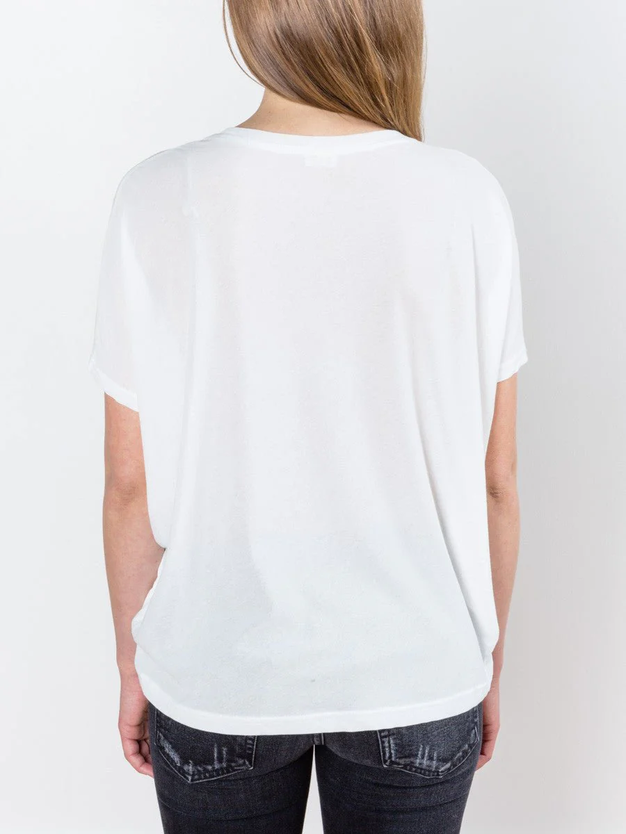crew - white - Image 4