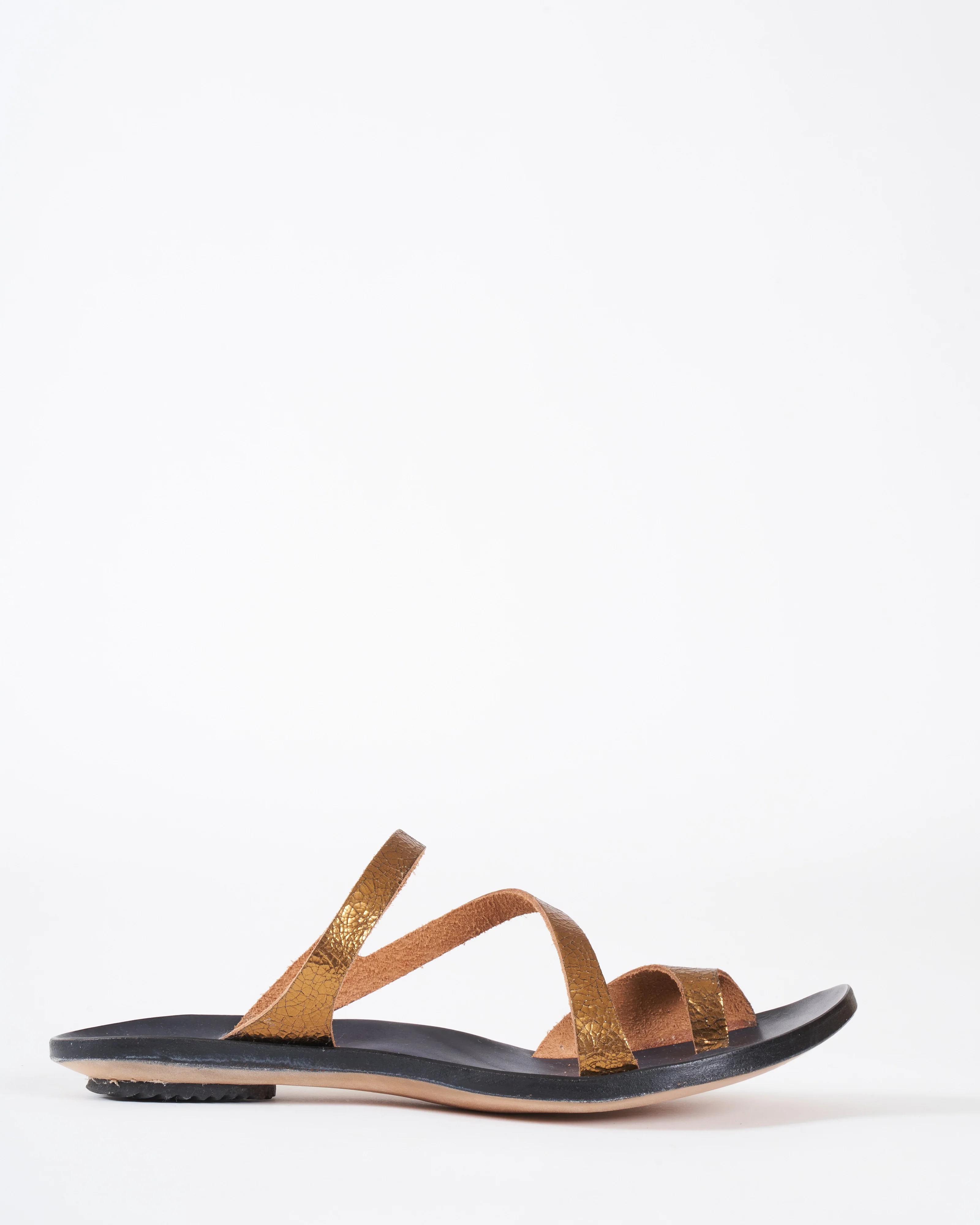 bazaar - bronze/black sole - Image 2