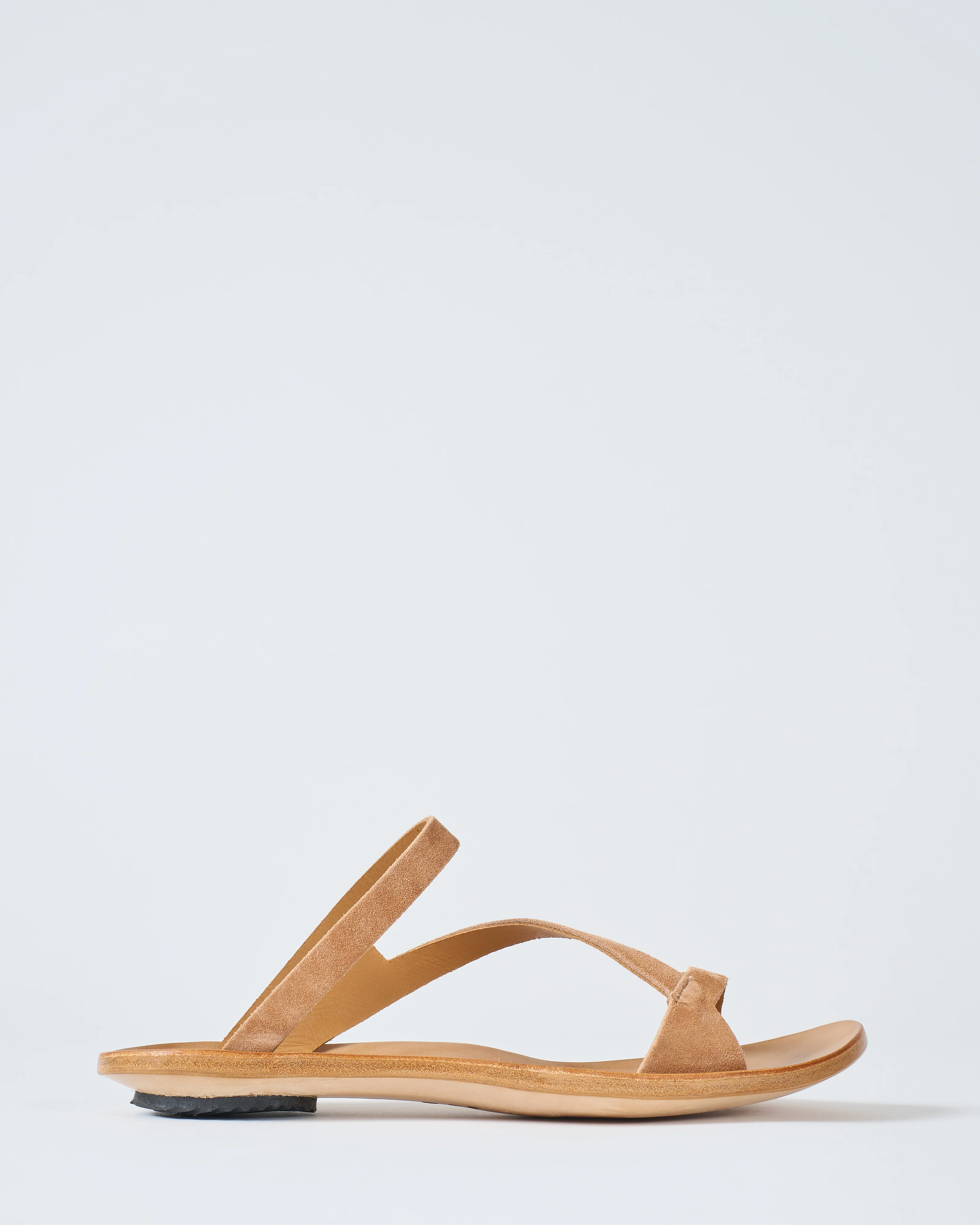 bloom flat sandal - Image 2