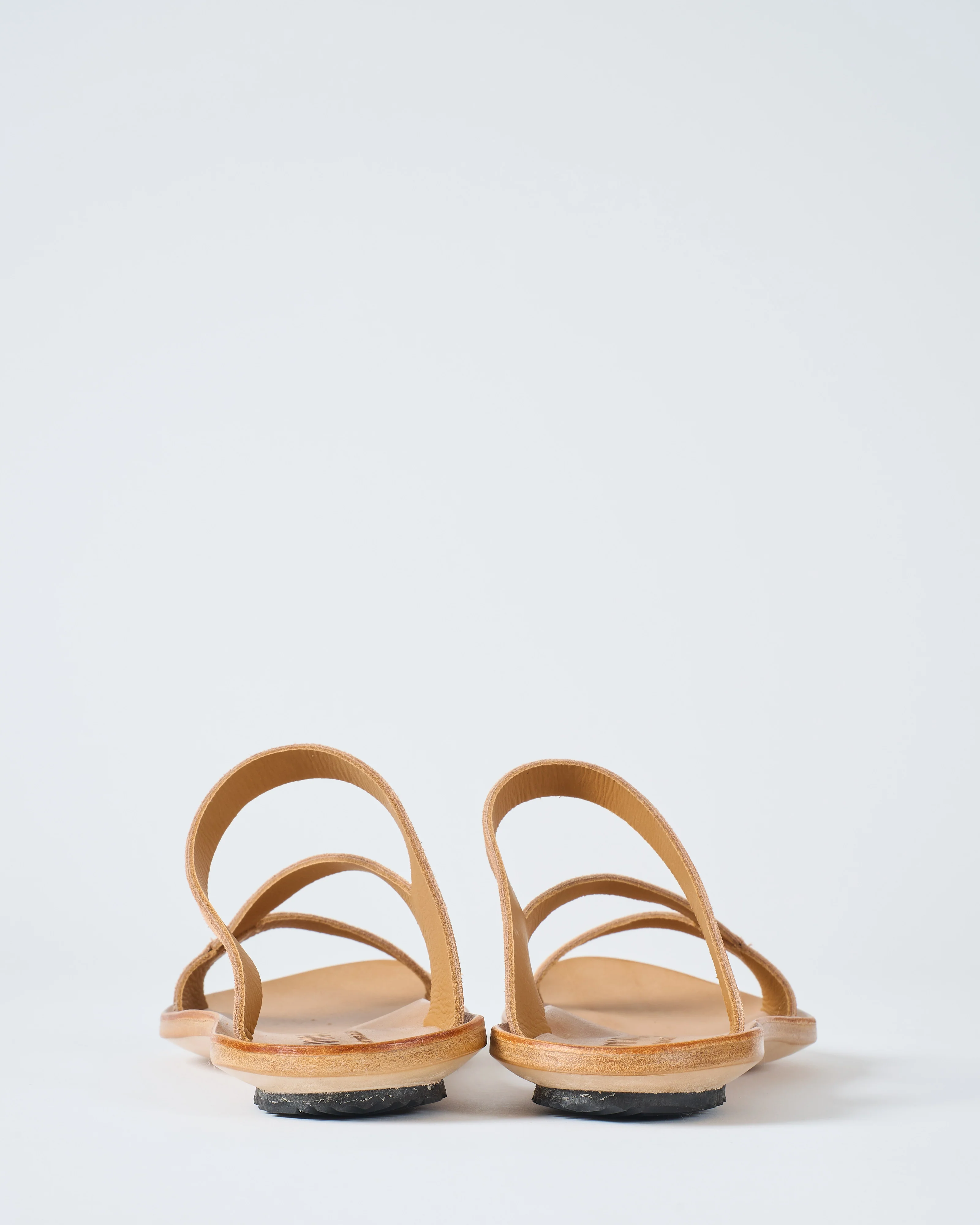 bloom flat sandal - Image 5