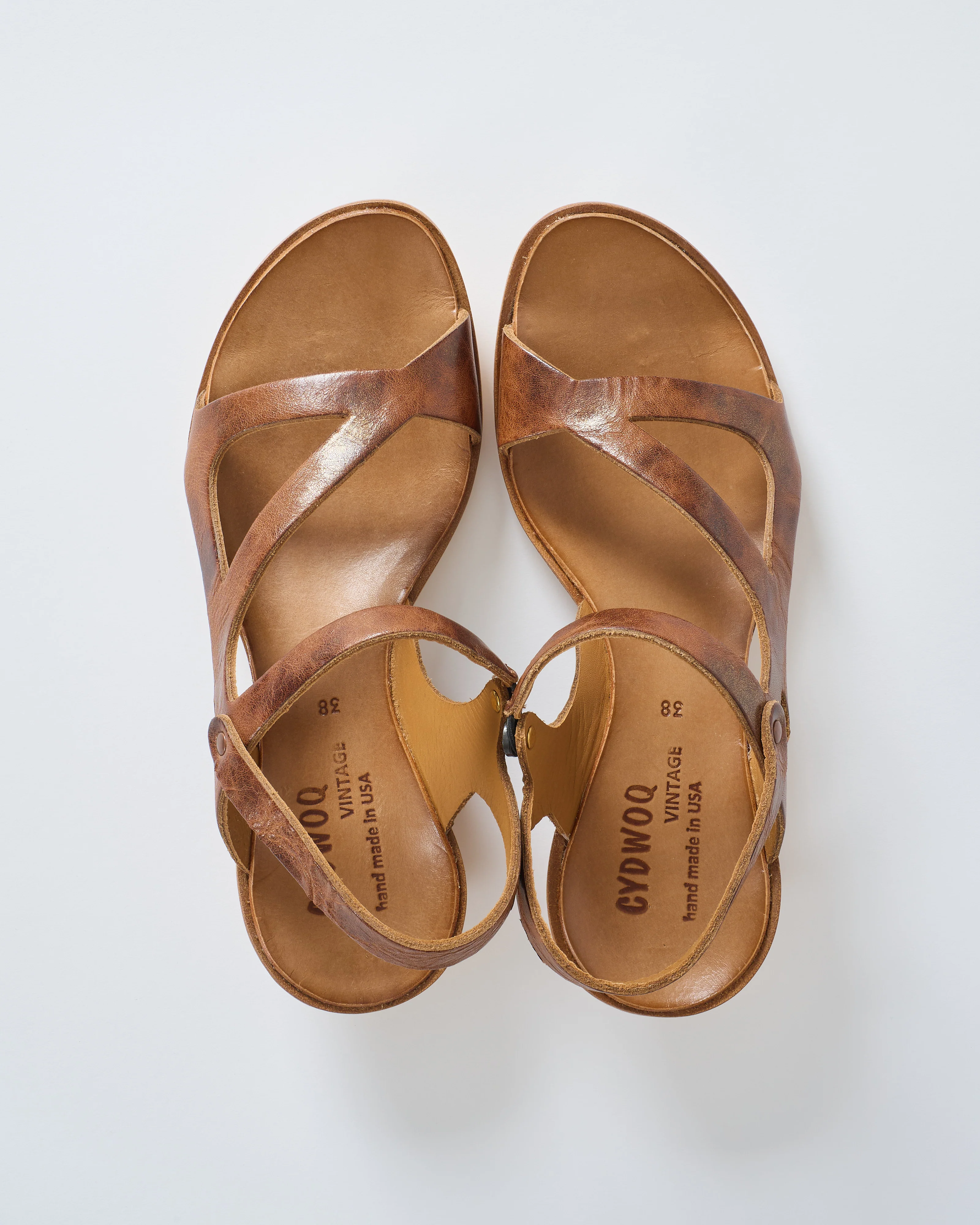 brief clog - Image 2