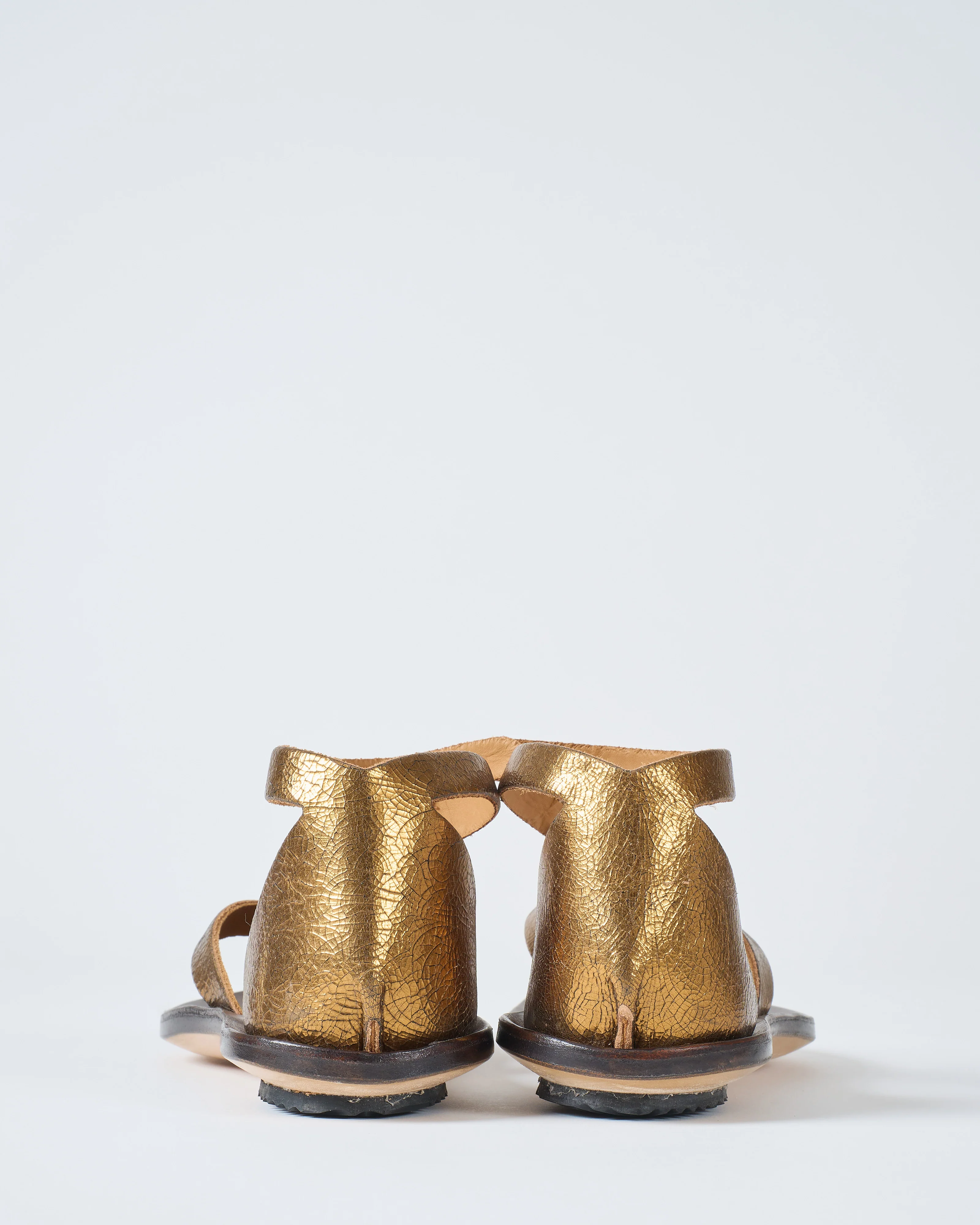 camper sandal - Image 3