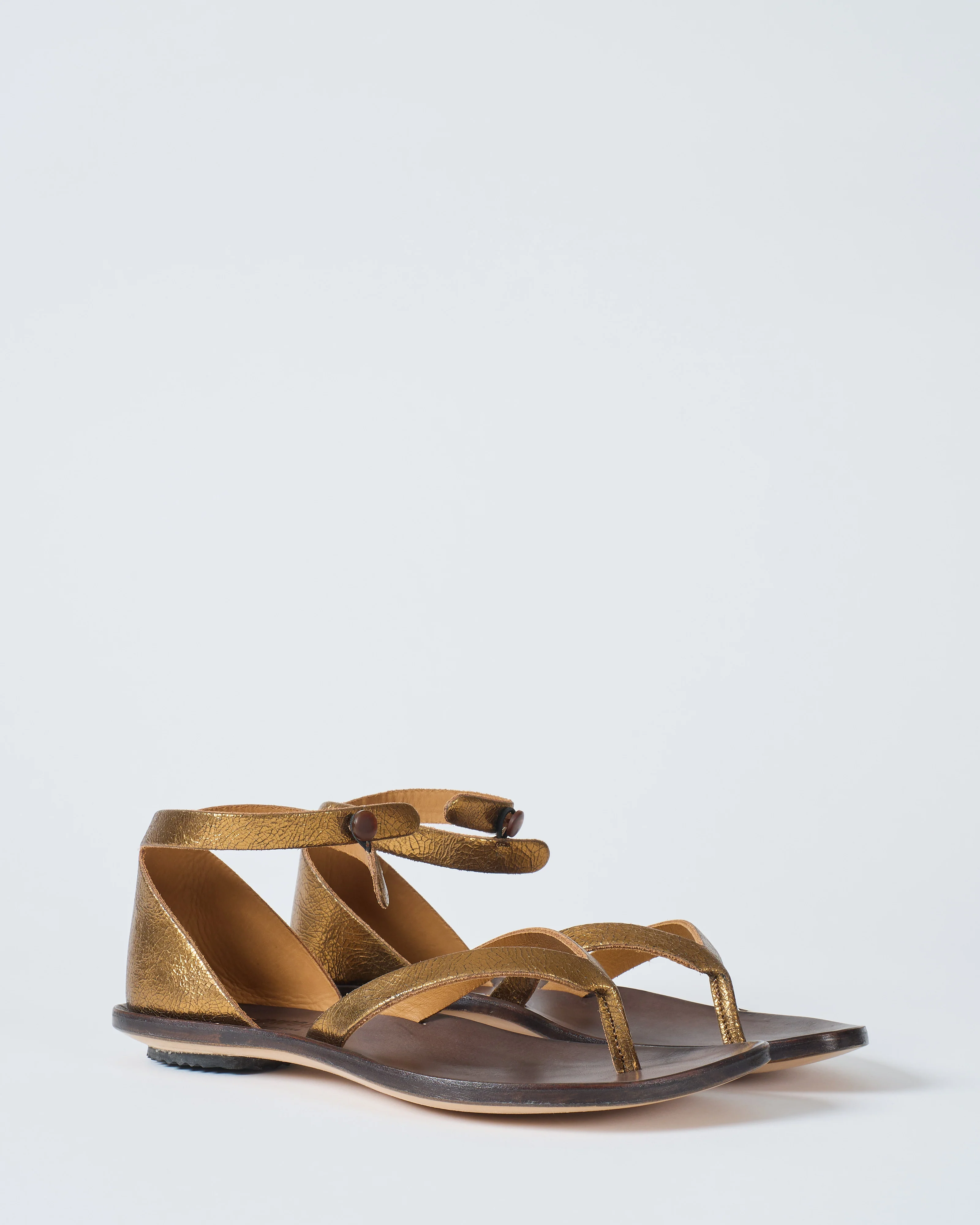 camper sandal - Image 4