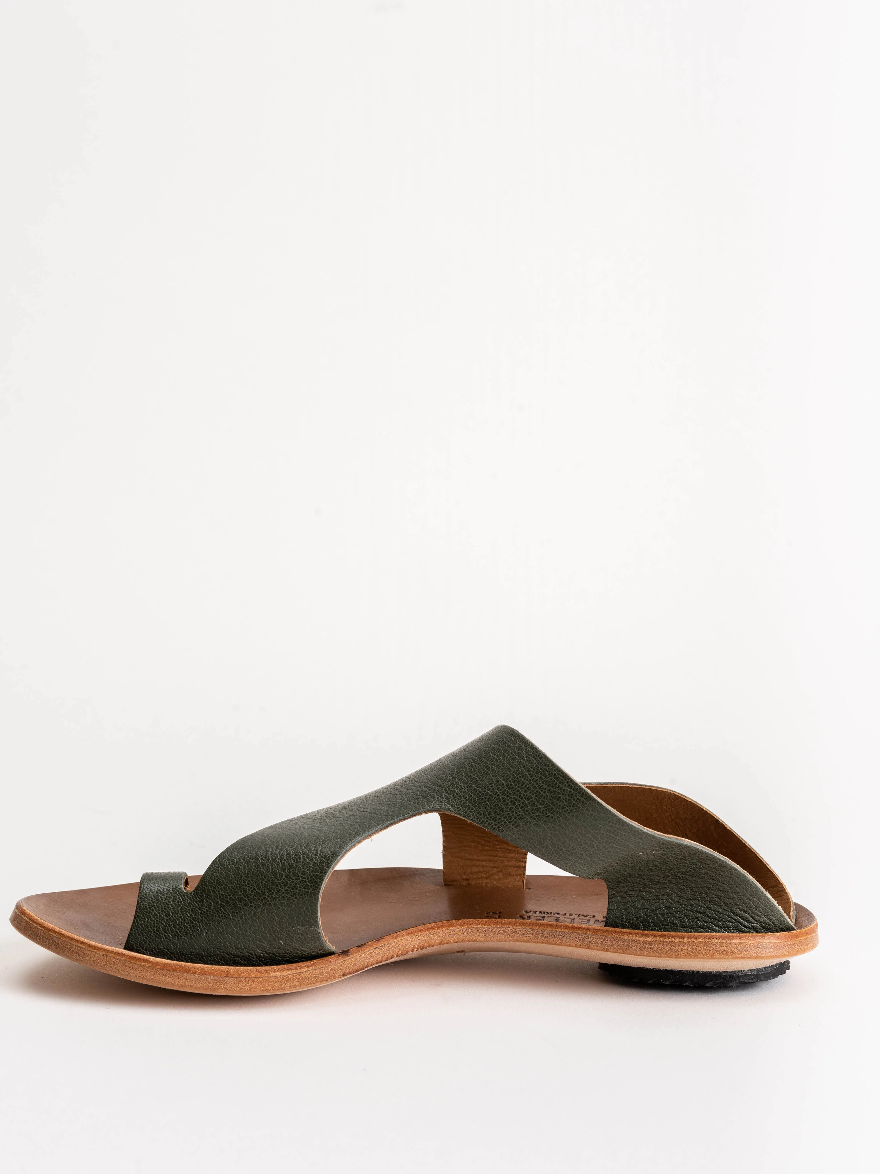conquer sandal - Image 2