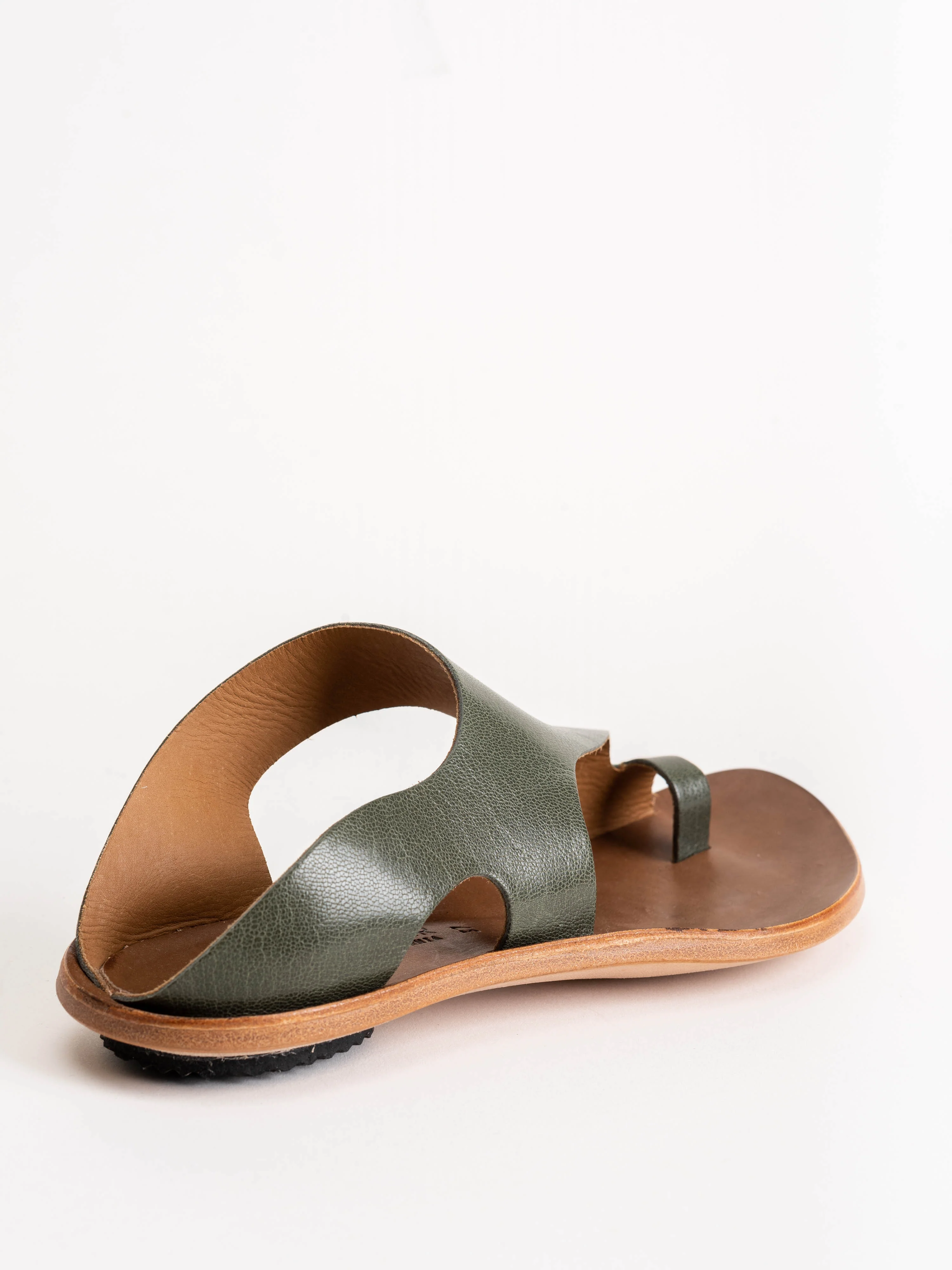 conquer sandal - Image 3