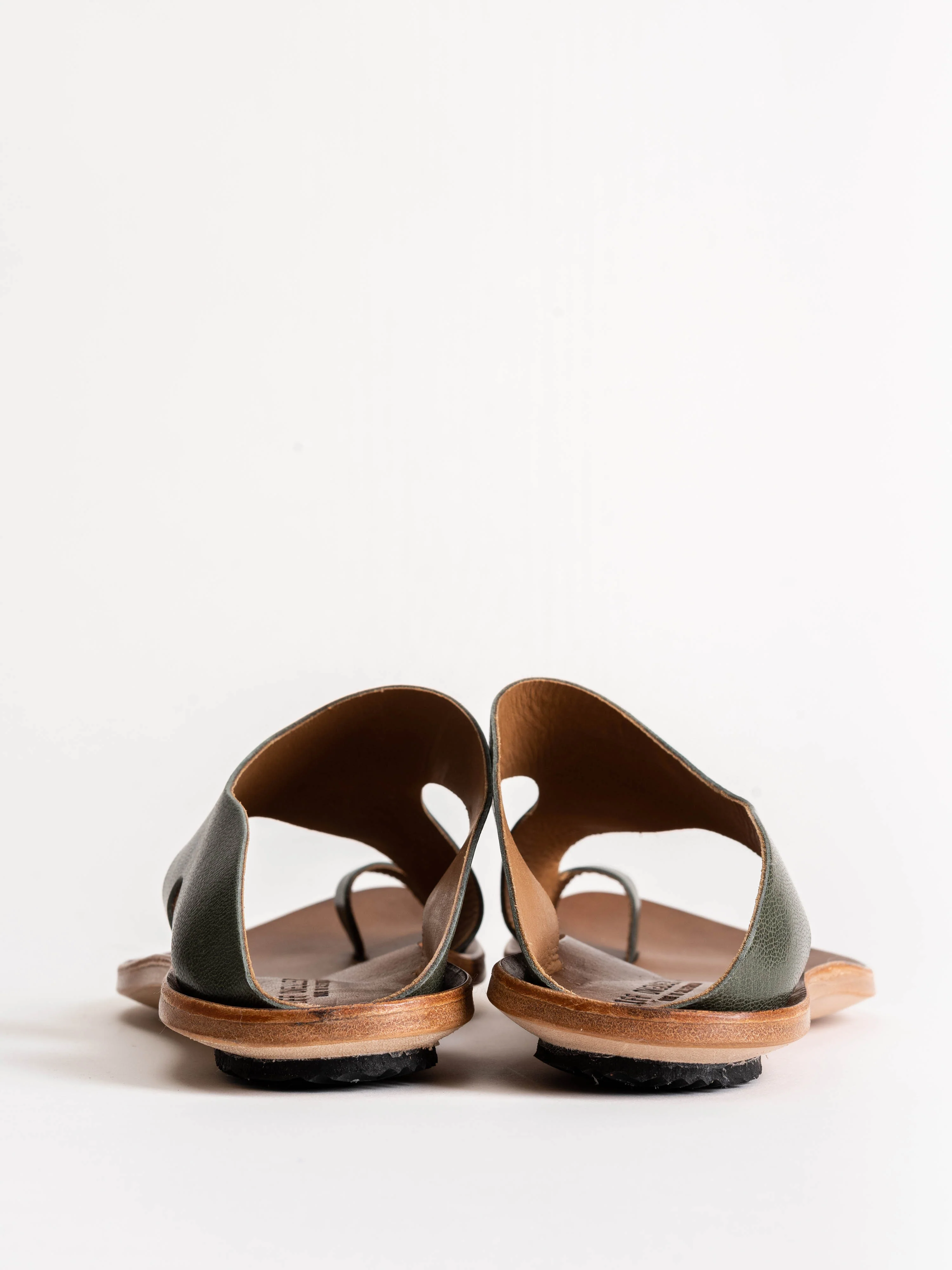 conquer sandal - Image 5