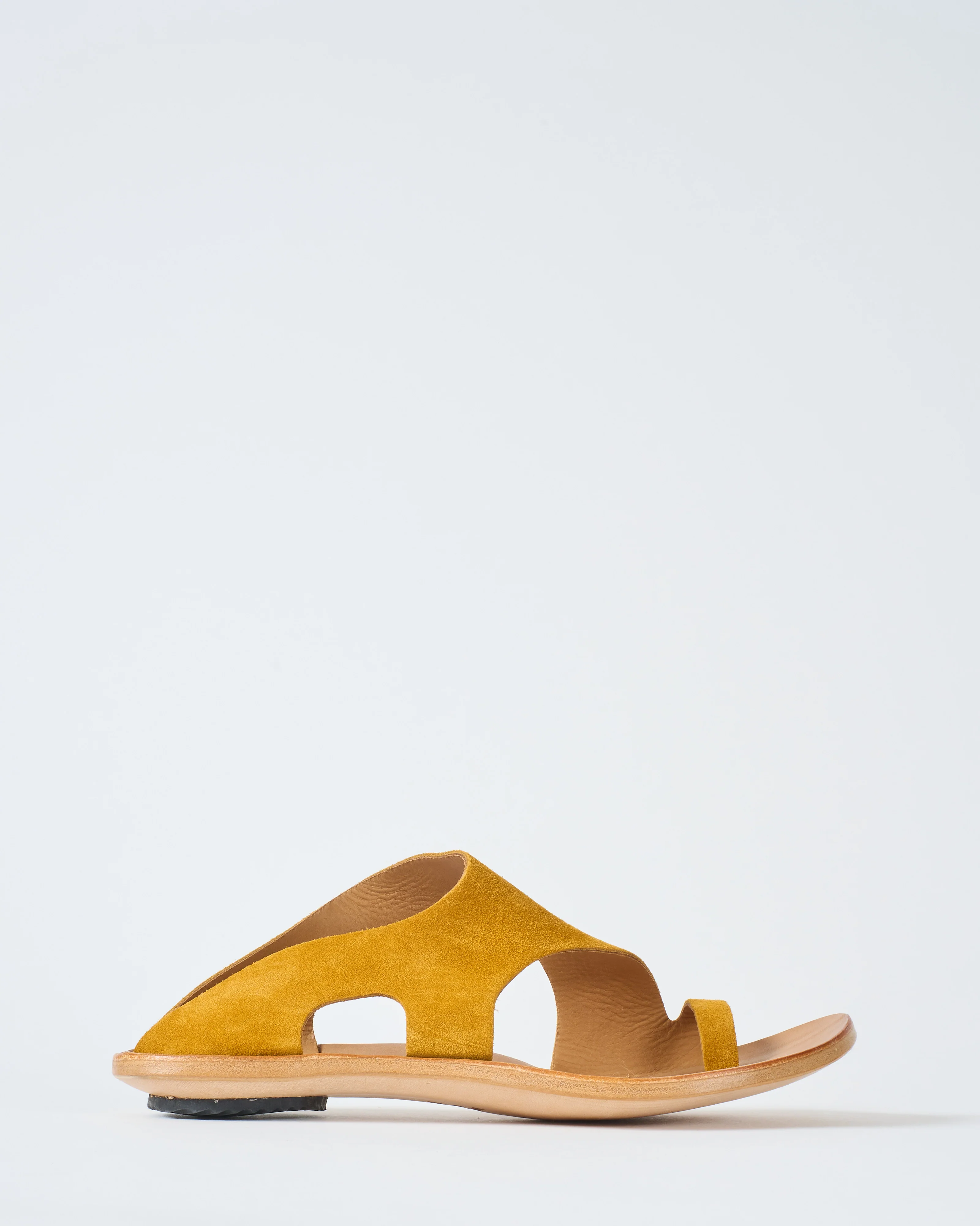 conquer flat sandal - Image 2
