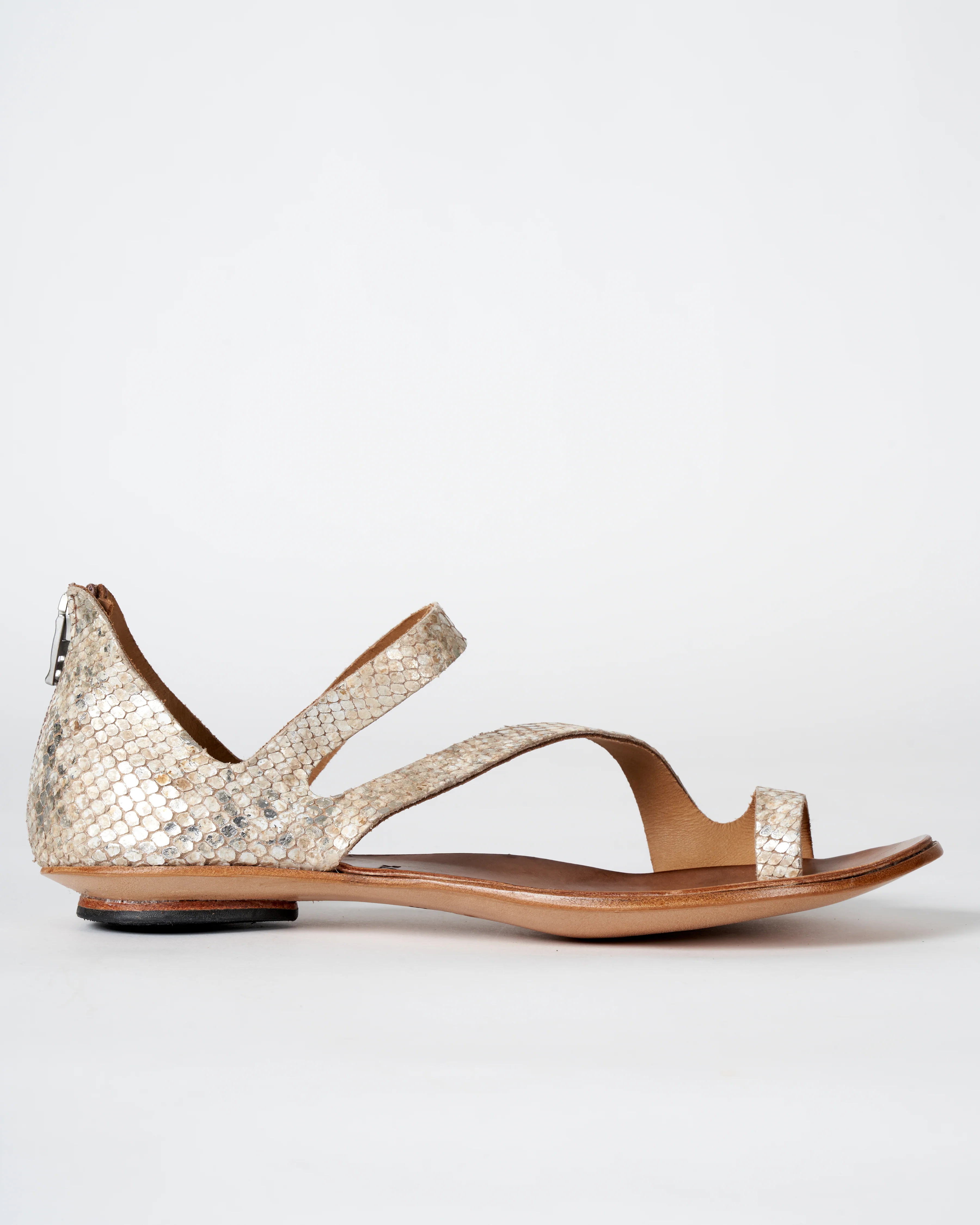 health sandal - Image 3
