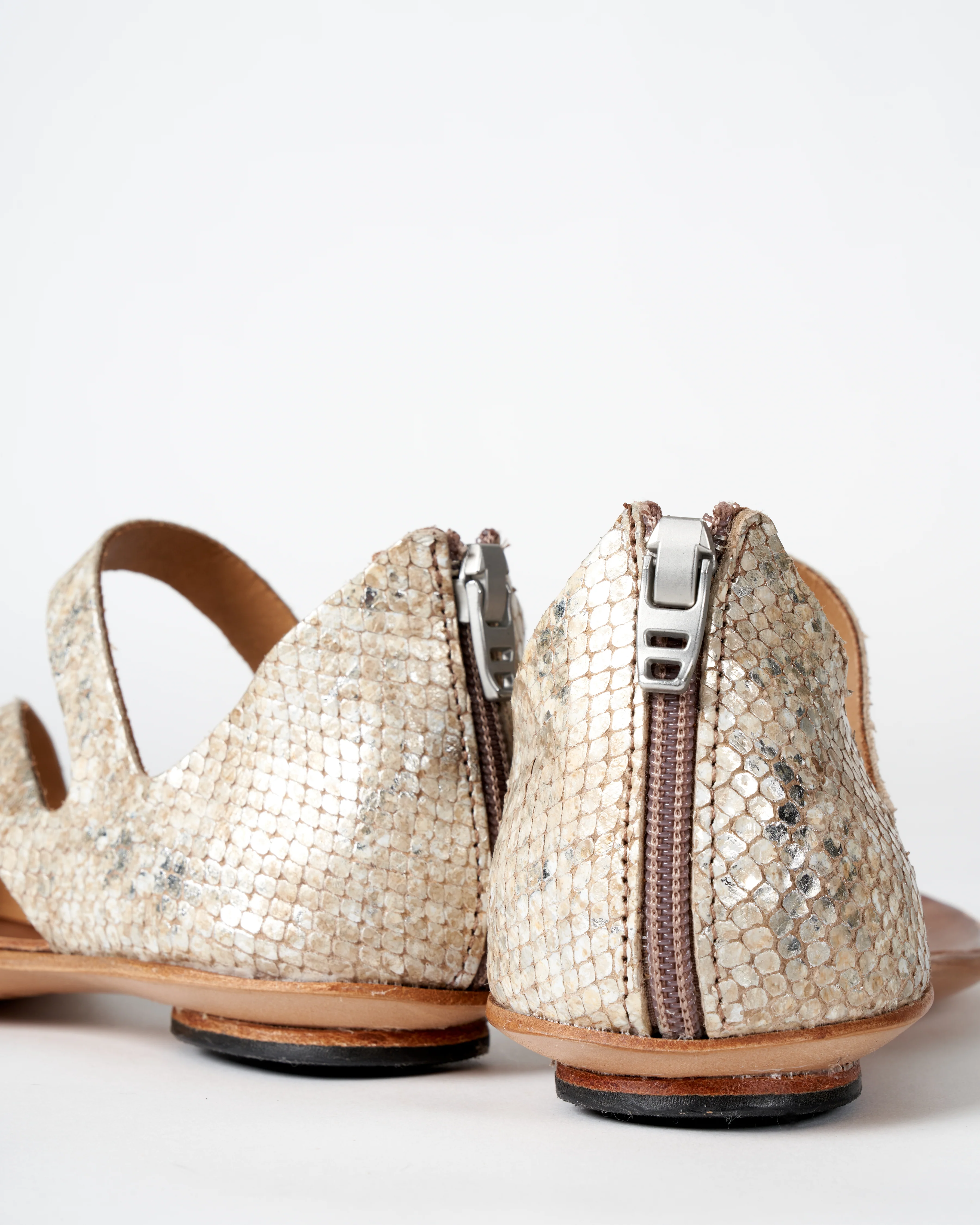 health sandal - Image 5