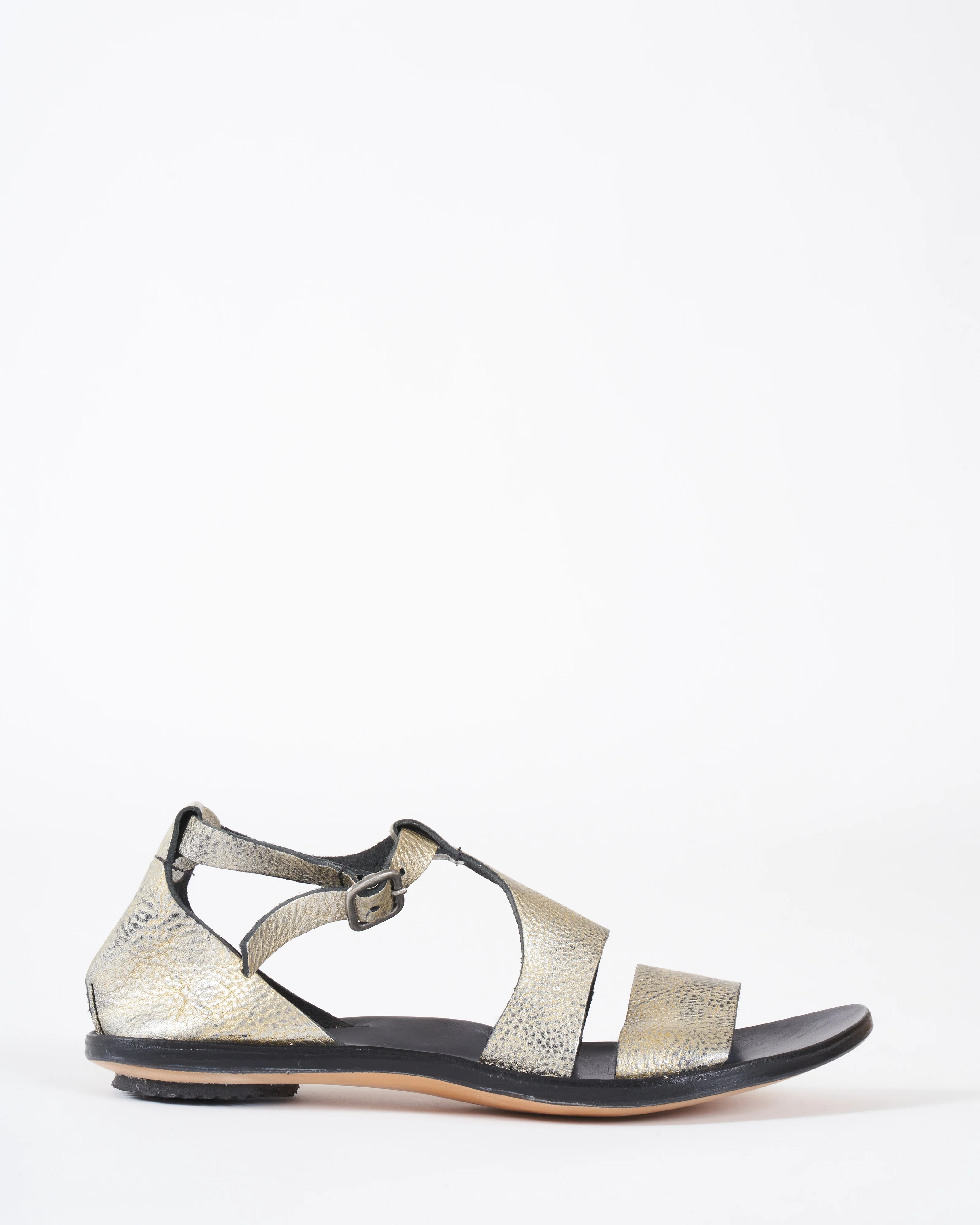 mandarin - nerop/black sole - Image 2