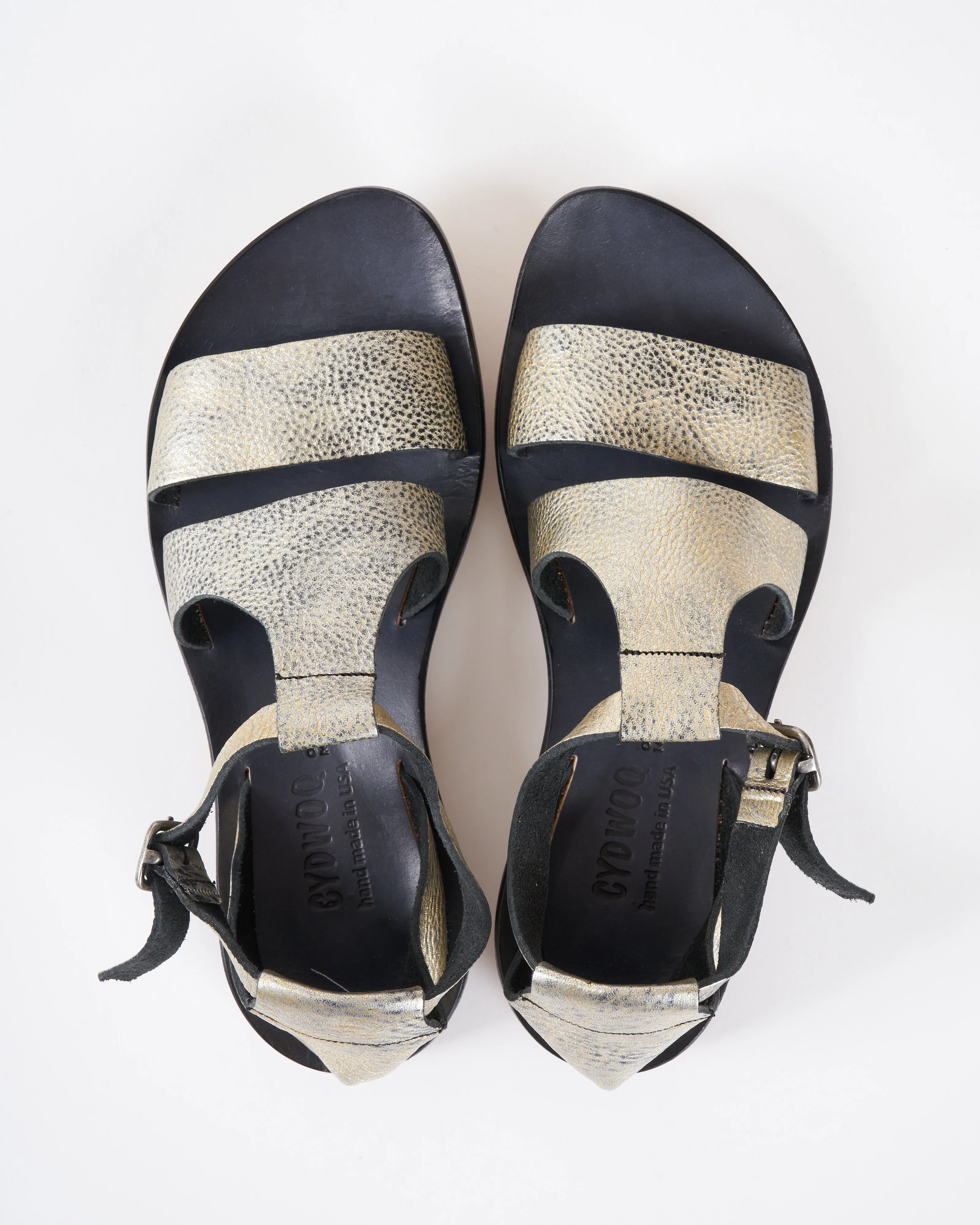 mandarin - nerop/black sole - Image 3