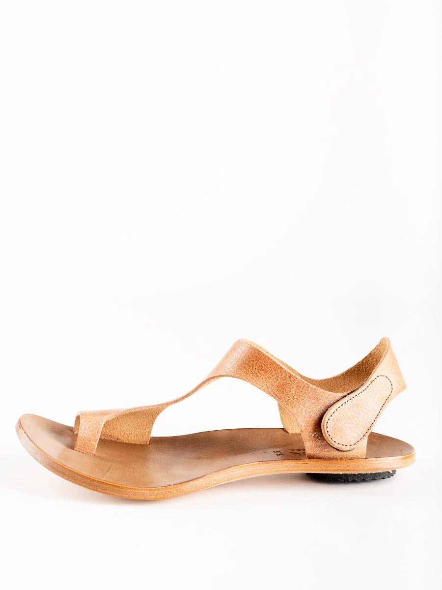 repitle flat sandal - Image 2