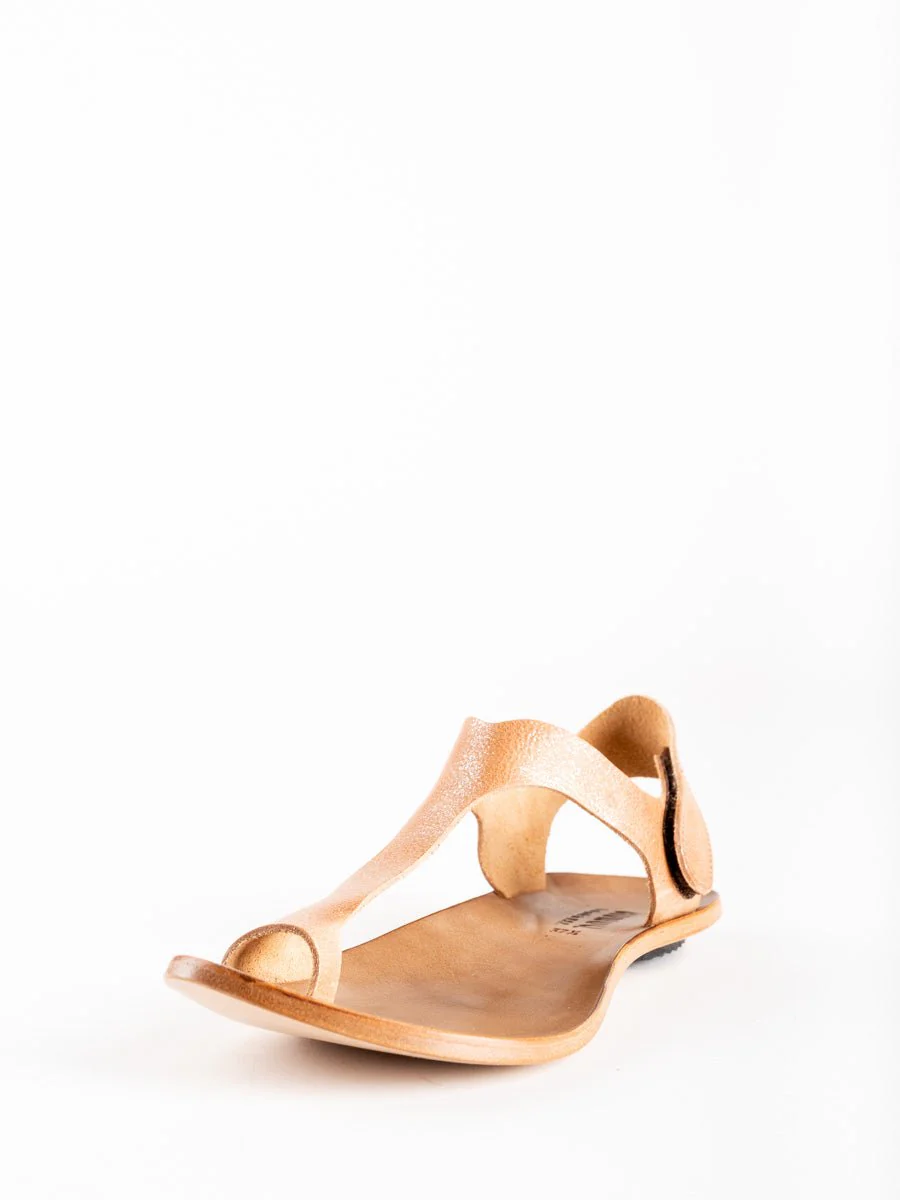 repitle flat sandal - Image 3