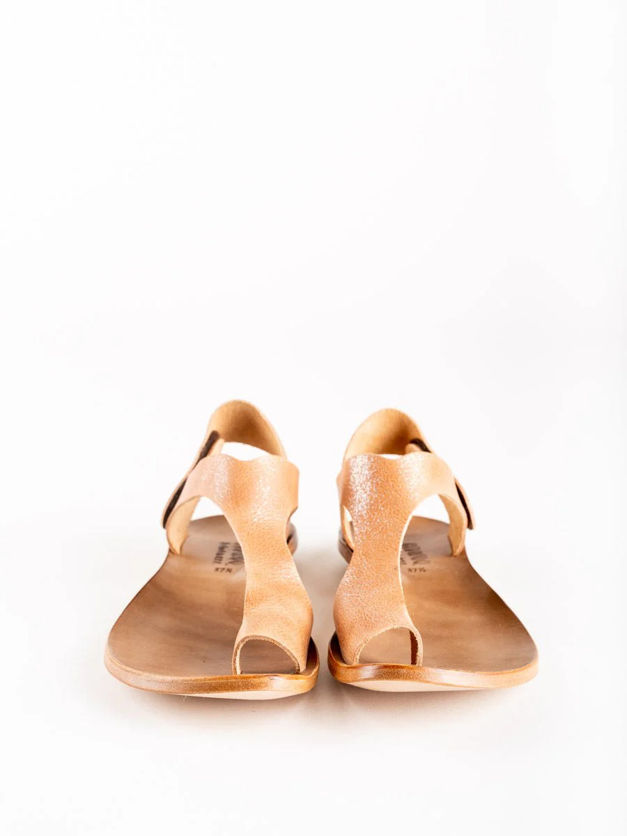 repitle flat sandal - Image 5