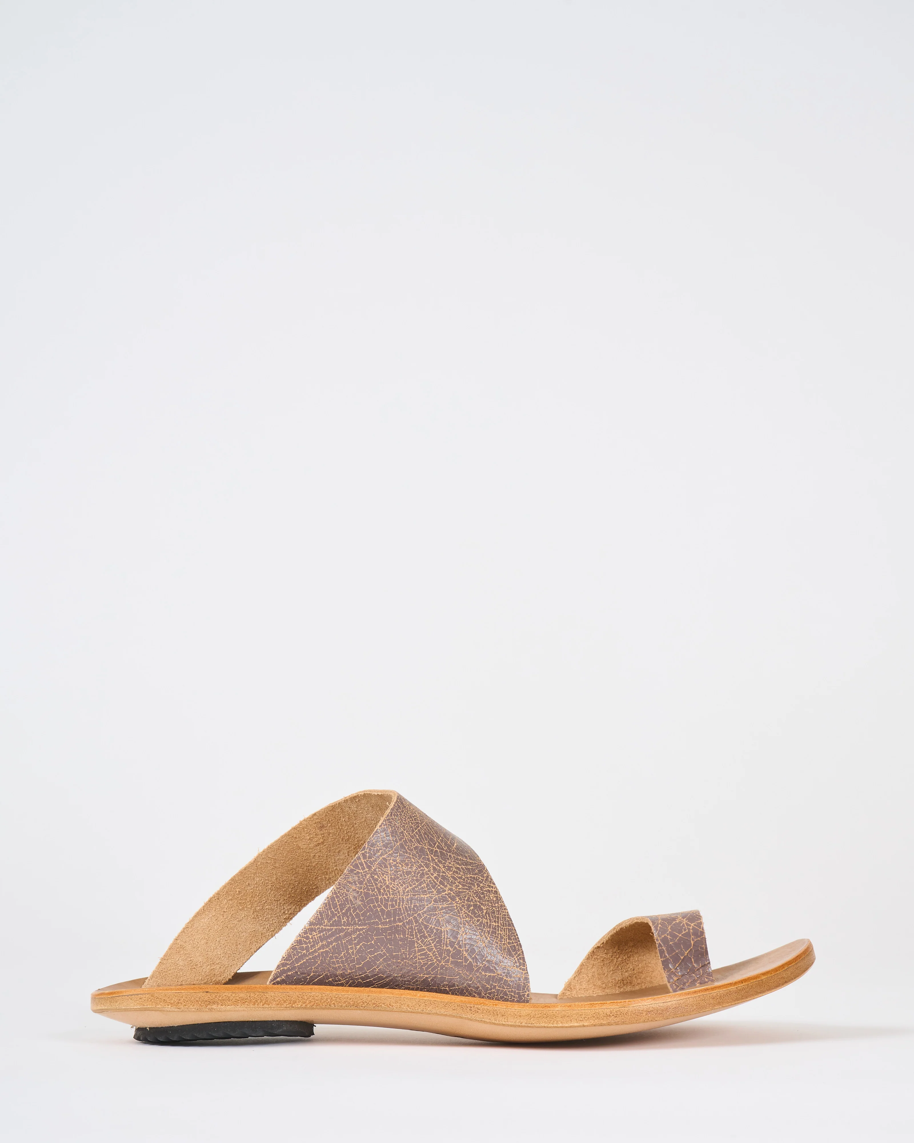 thong - Image 2