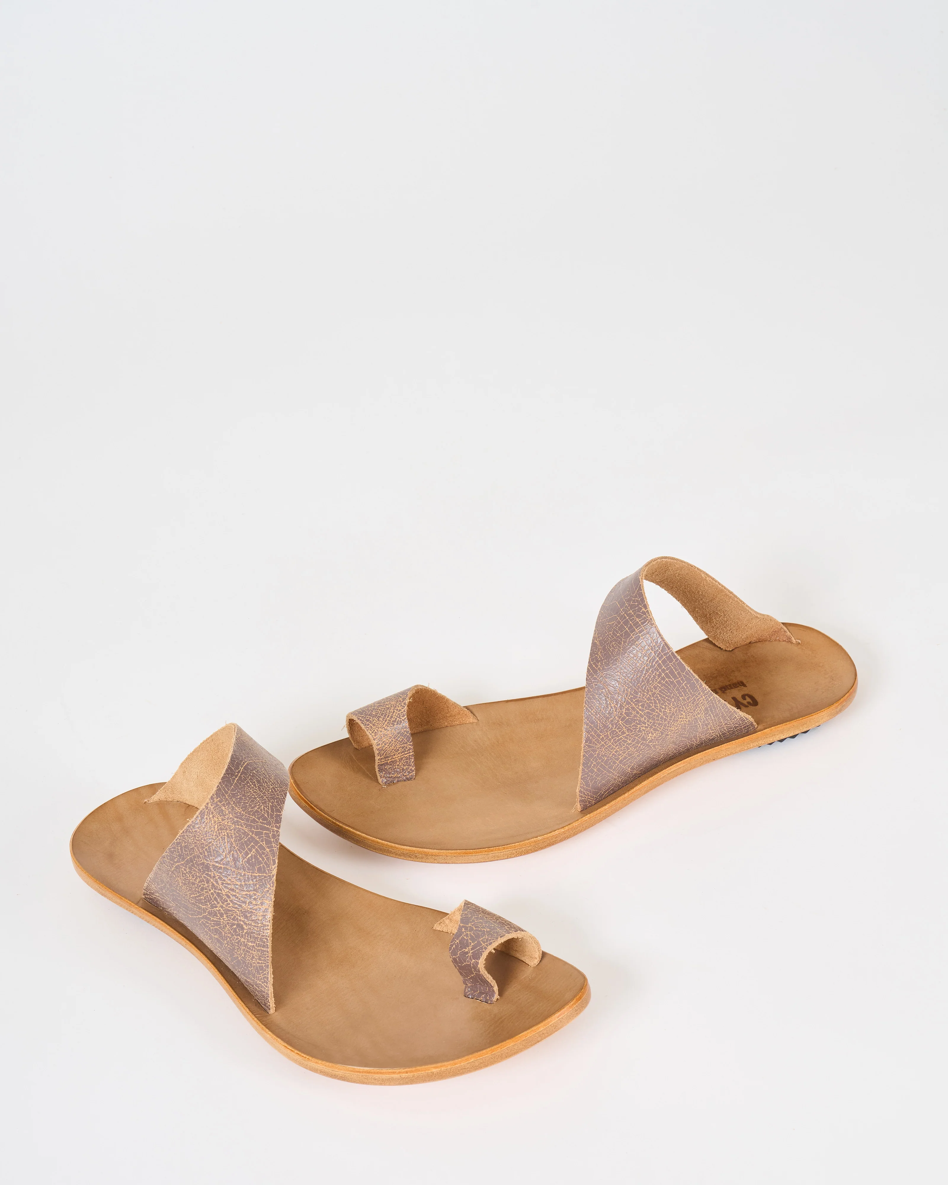 thong - Image 4