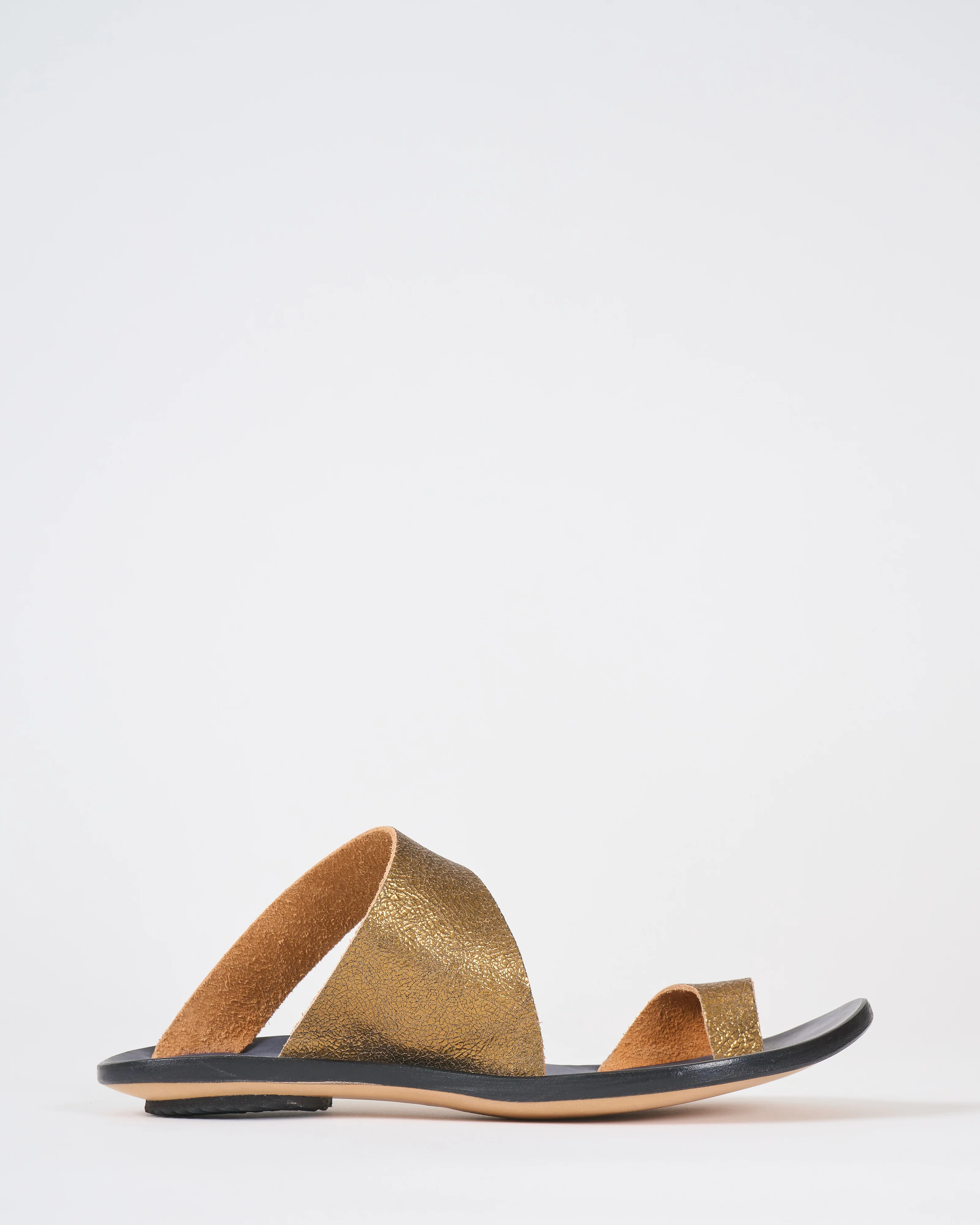 thong - Image 2